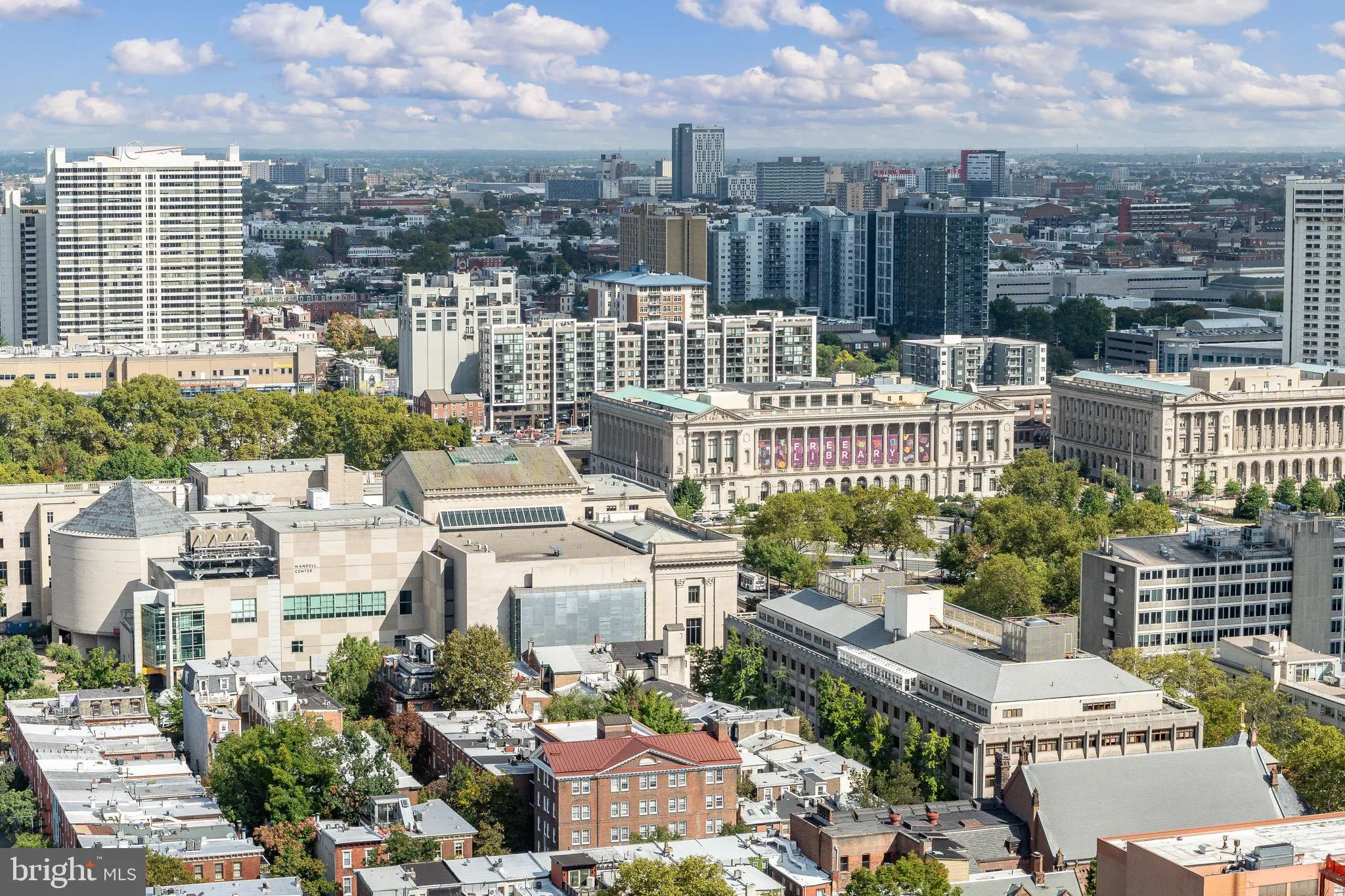 Philadelphia, Pennsylvania 19103, United States, 1 Bedroom Bedrooms, ,2 BathroomsBathrooms,Residential,Pending,42178