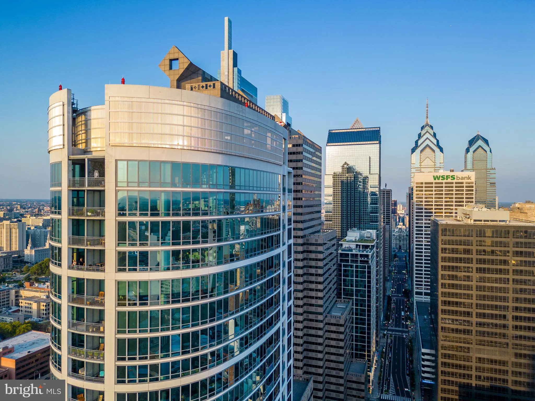 Philadelphia, Pennsylvania 19103, United States, 1 Bedroom Bedrooms, ,2 BathroomsBathrooms,Residential,Pending,42178 Philadelphia, Pennsylvania 19103, United States, 1 Bedroom Bedrooms, ,2 BathroomsBathrooms,Residential,Pending,42178