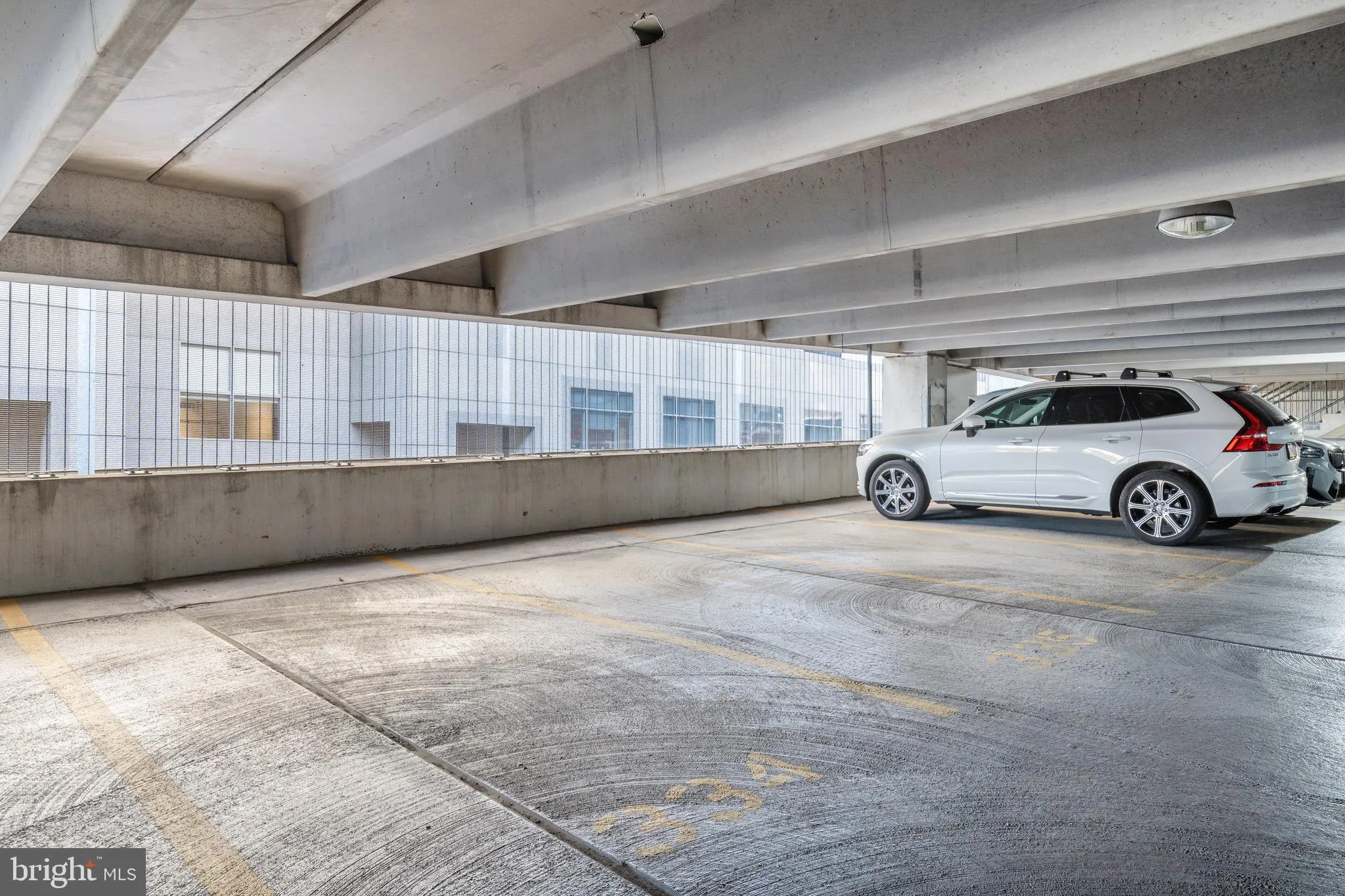 Philadelphia, Pennsylvania 19103, United States, 1 Bedroom Bedrooms, ,2 BathroomsBathrooms,Residential,Pending,42178