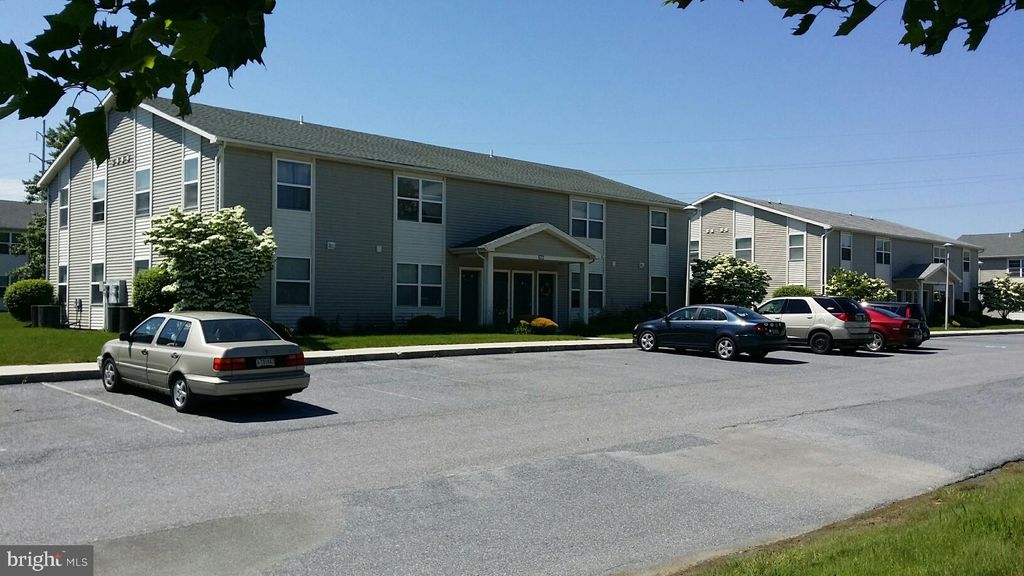 Photo of 2300 Vartan Court, HARRISBURG, PA 17110 (MLS # PADA2037082)