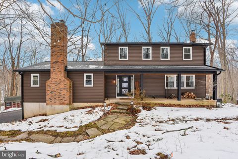 Homes For Sale - 4004 Wilkinson Road<br/> HAVRE DE GRACE, MD 21078