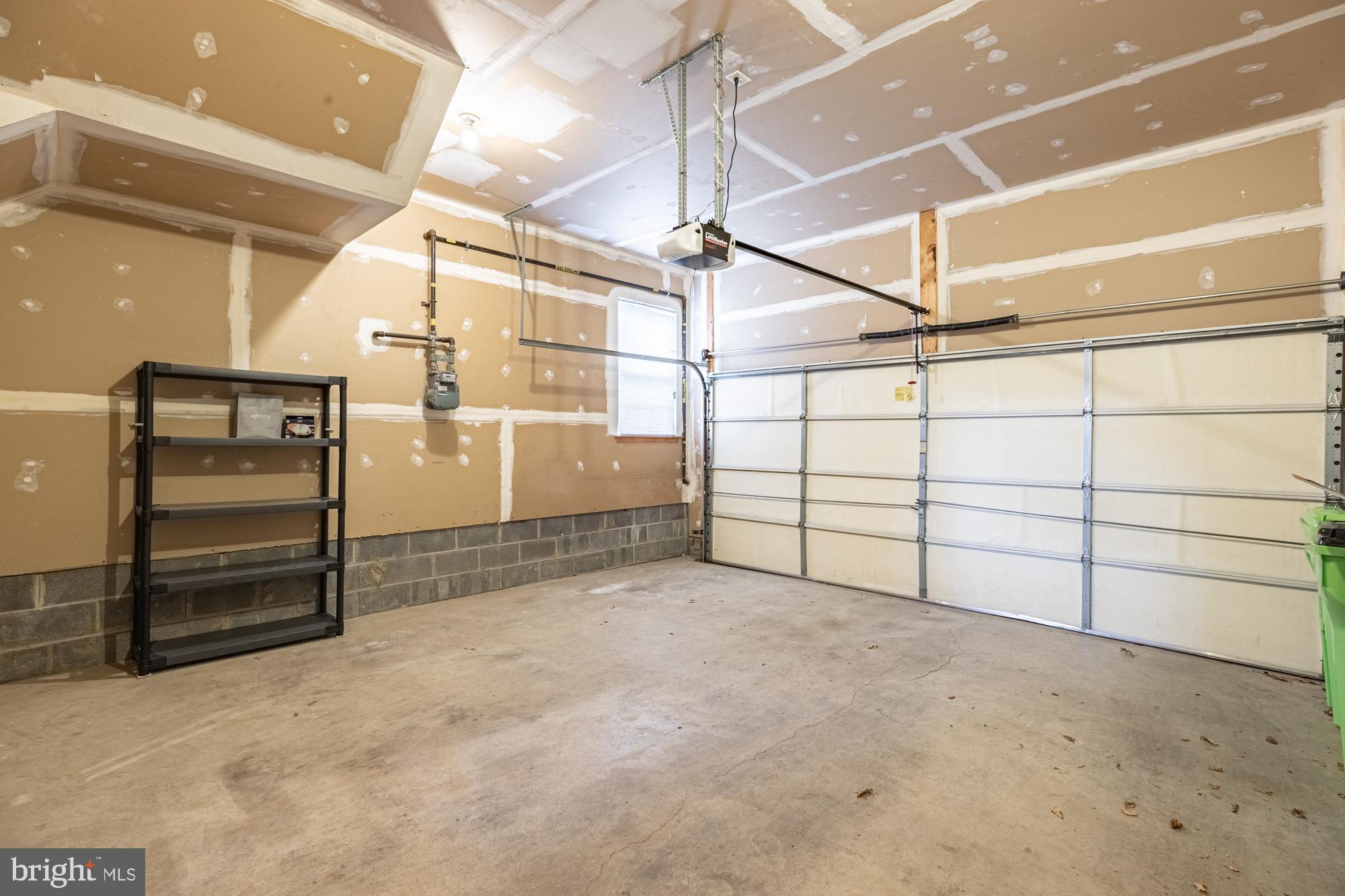 CAMERON STATION - Residential Lease