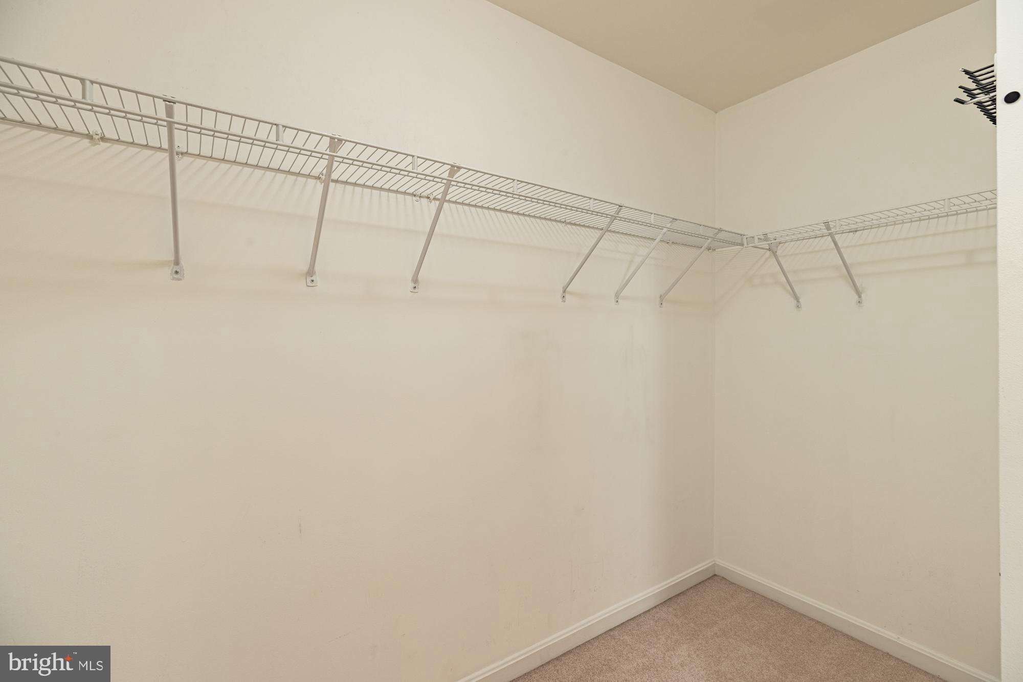 CAMERON STATION - Residential Lease