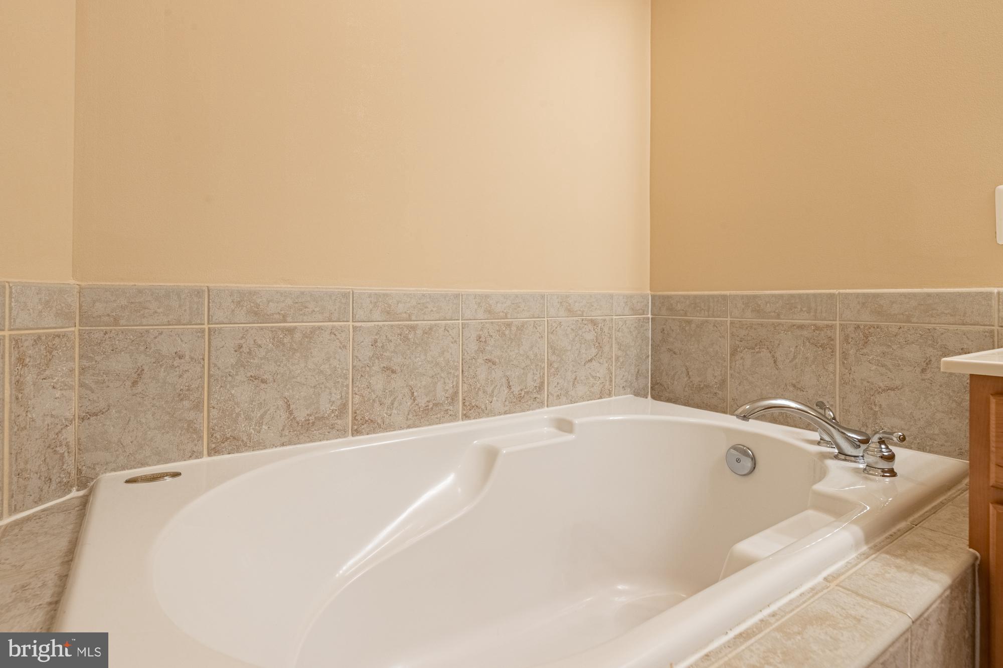 CAMERON STATION - Residential Lease