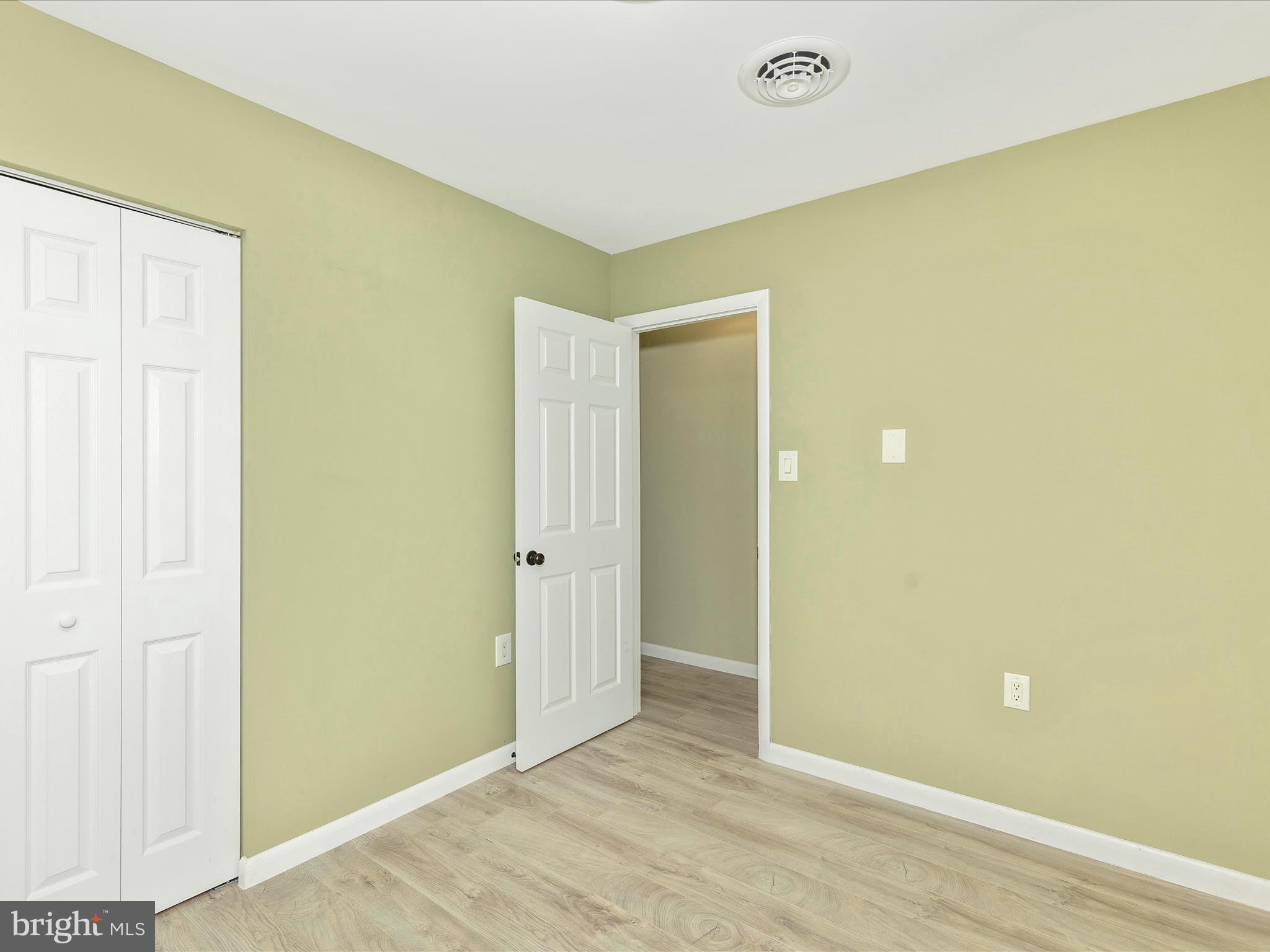 FAYETTEVILLE - Residential