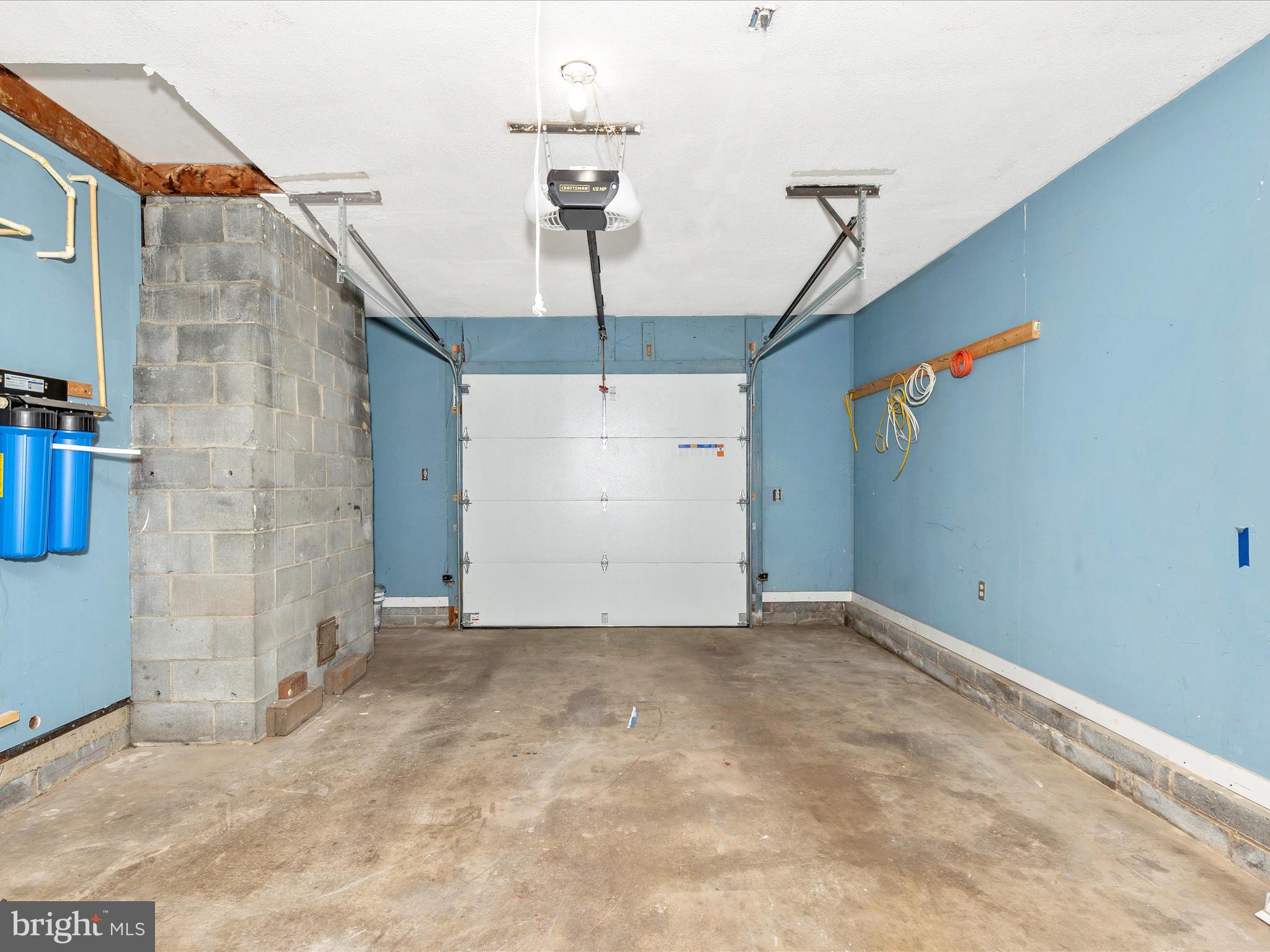 FAYETTEVILLE - Residential