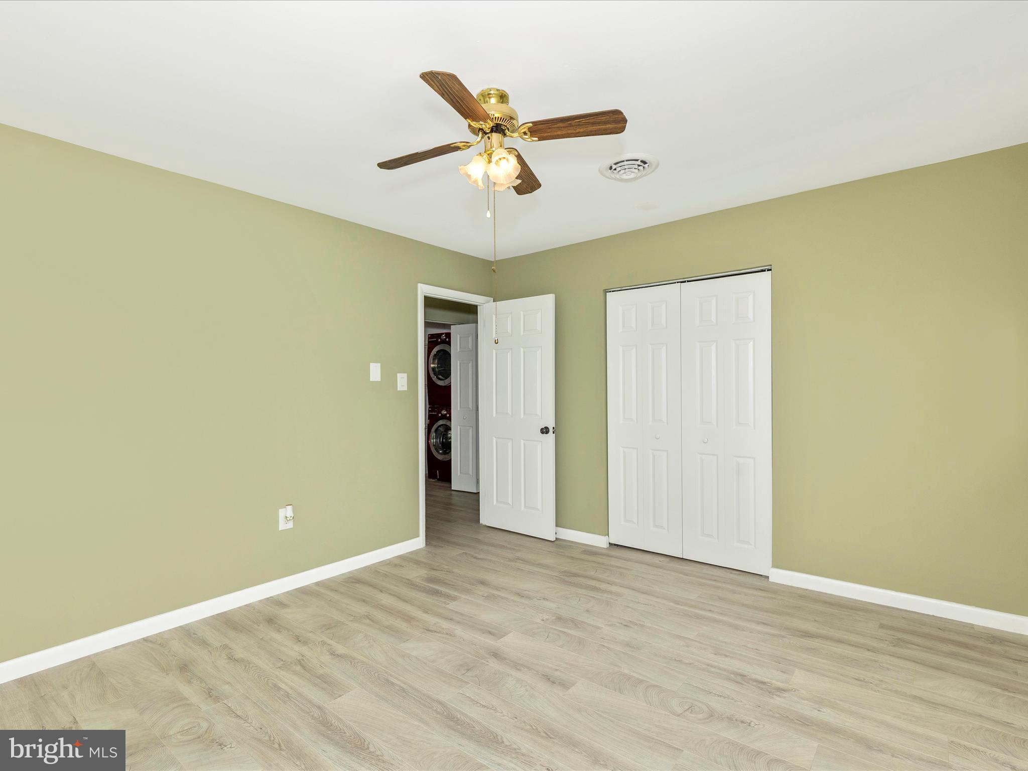 FAYETTEVILLE - Residential