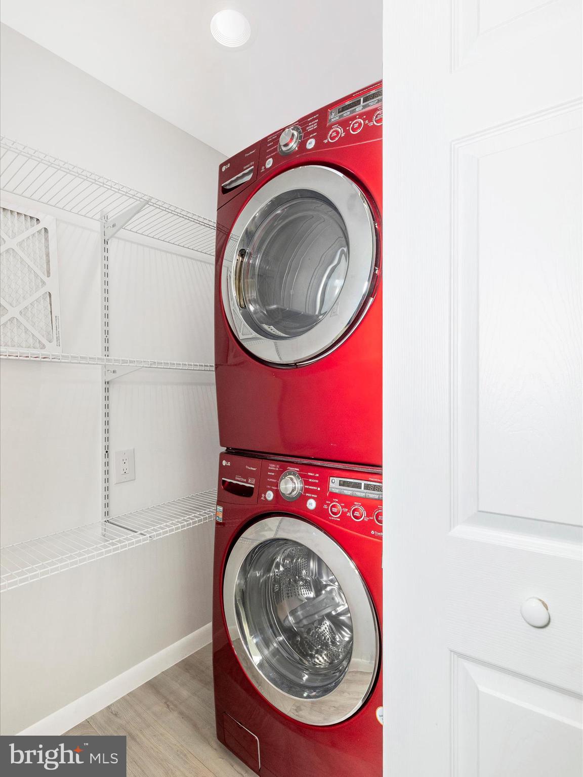 FAYETTEVILLE - Residential