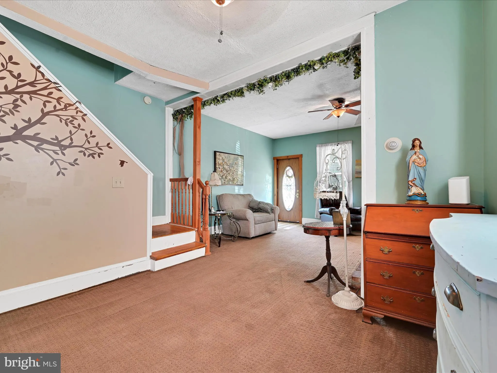 Saint Clair, Pennsylvania 17970, United States, 3 Bedrooms Bedrooms, ,2 BathroomsBathrooms,Residential,Pending,127459