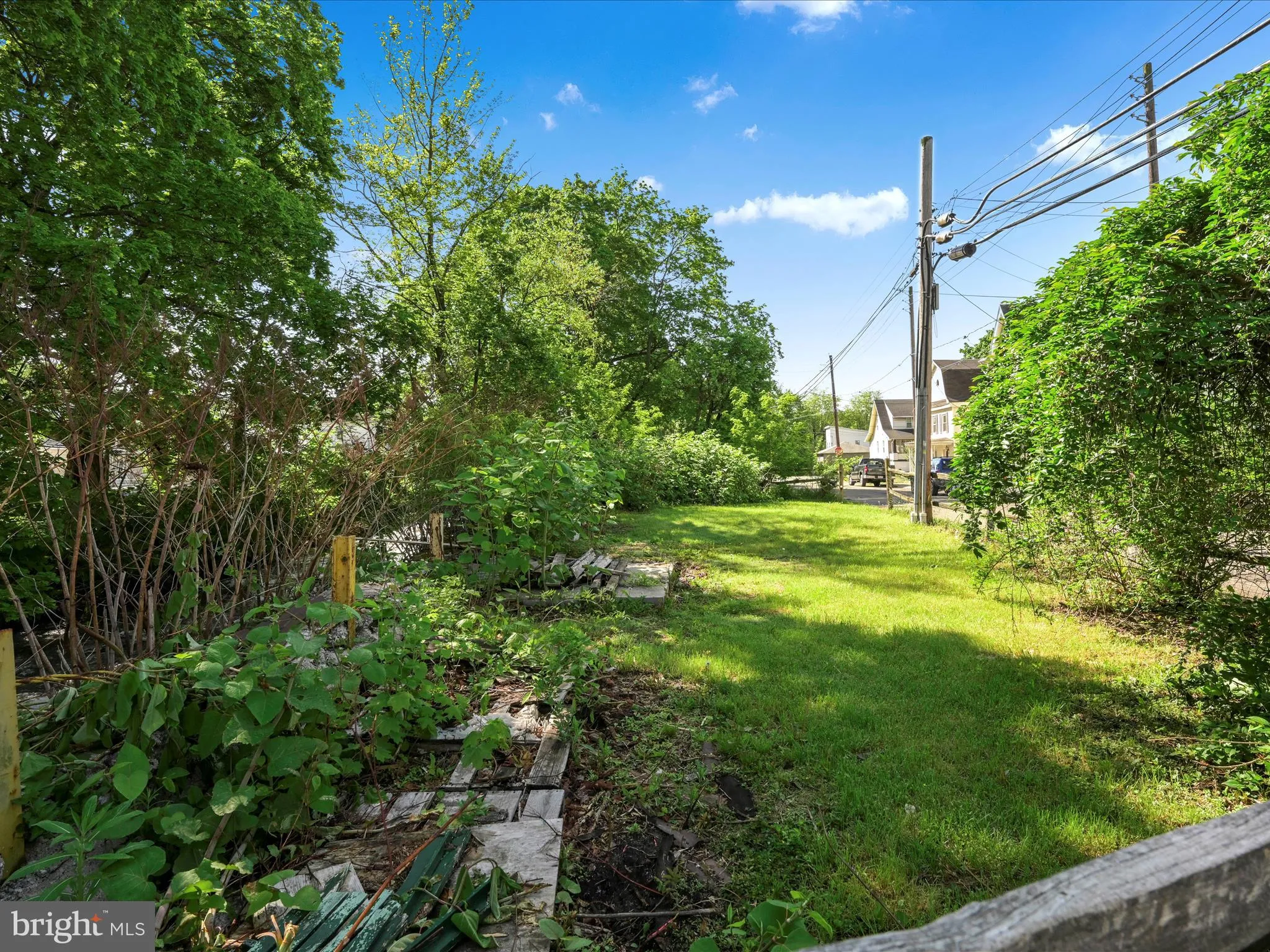 Saint Clair, Pennsylvania 17970, United States, 3 Bedrooms Bedrooms, ,2 BathroomsBathrooms,Residential,Pending,127459