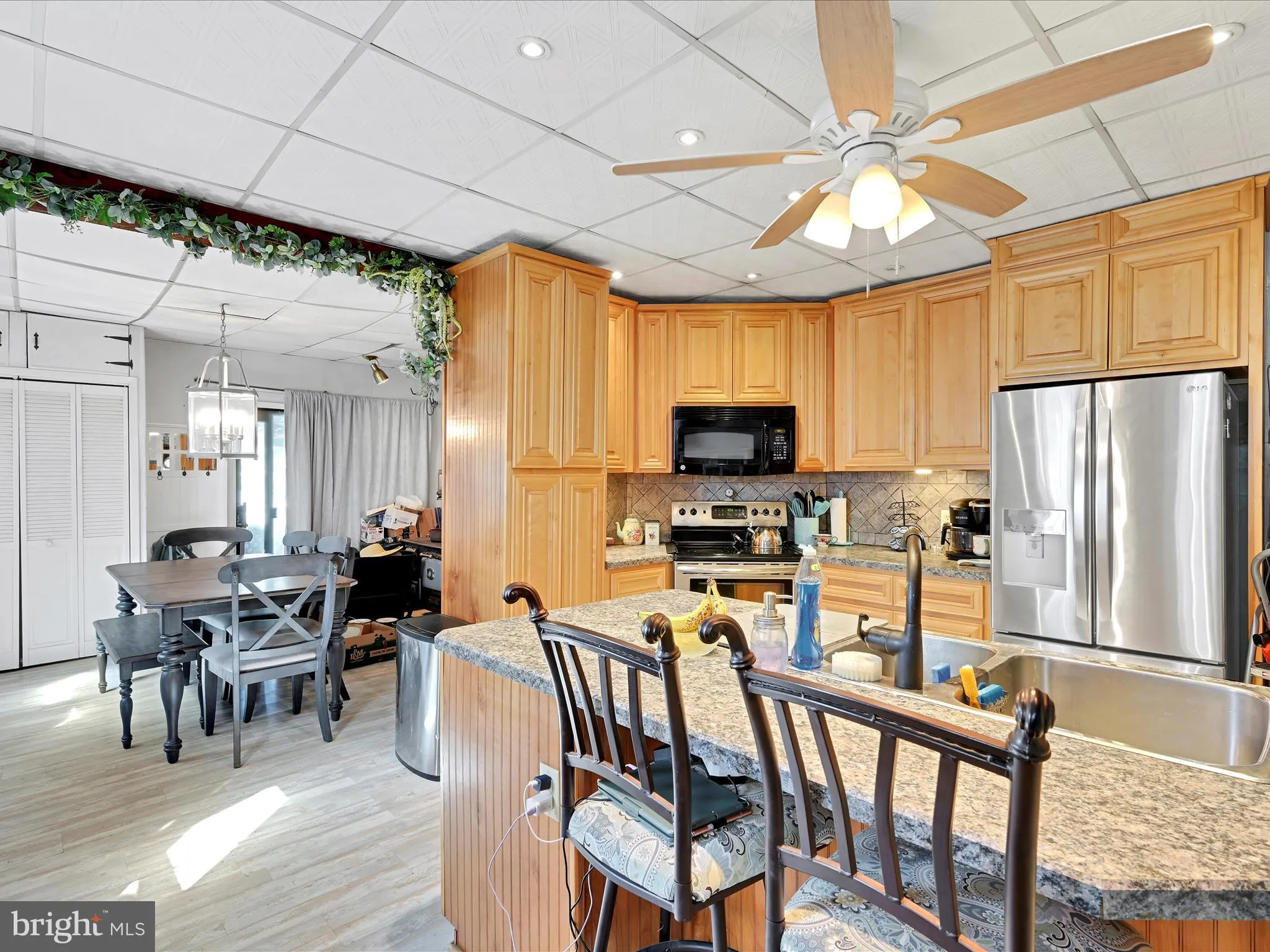 Saint Clair, Pennsylvania 17970, United States, 3 Bedrooms Bedrooms, ,2 BathroomsBathrooms,Residential,Pending,127459