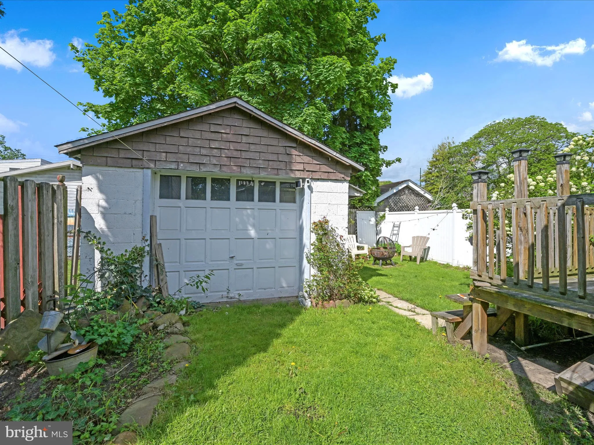 Saint Clair, Pennsylvania 17970, United States, 3 Bedrooms Bedrooms, ,2 BathroomsBathrooms,Residential,Pending,127459