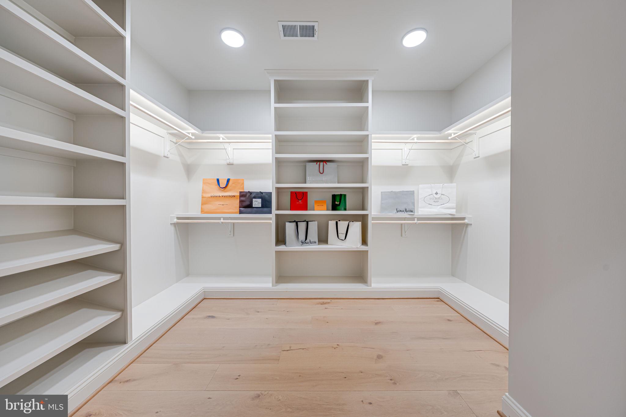 BEULAH HEIGHTS - Residential