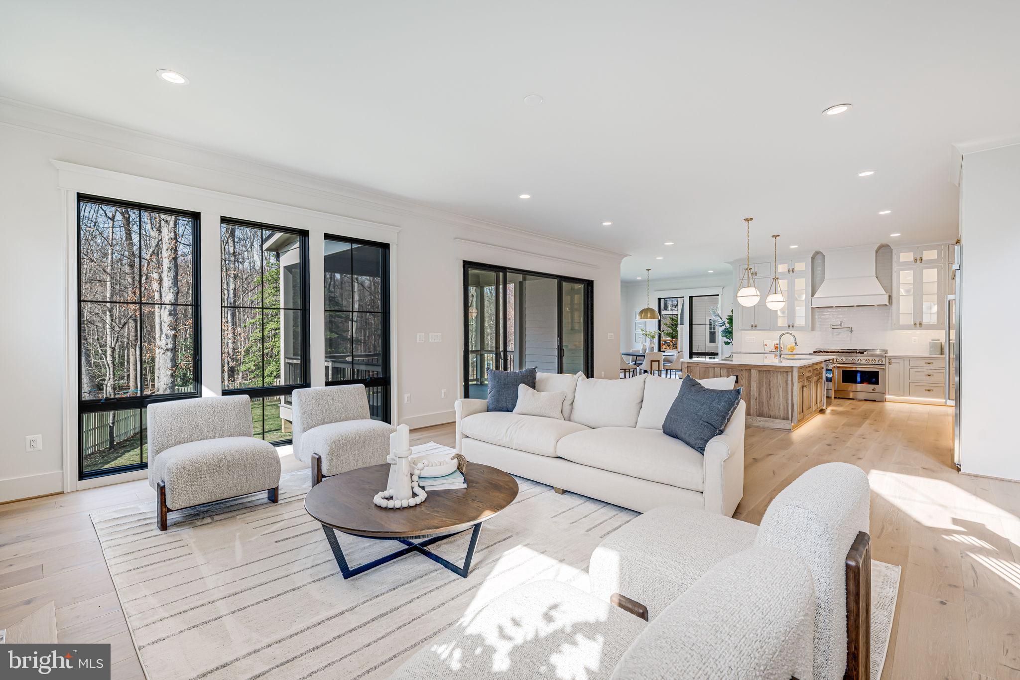 BEULAH HEIGHTS - Residential