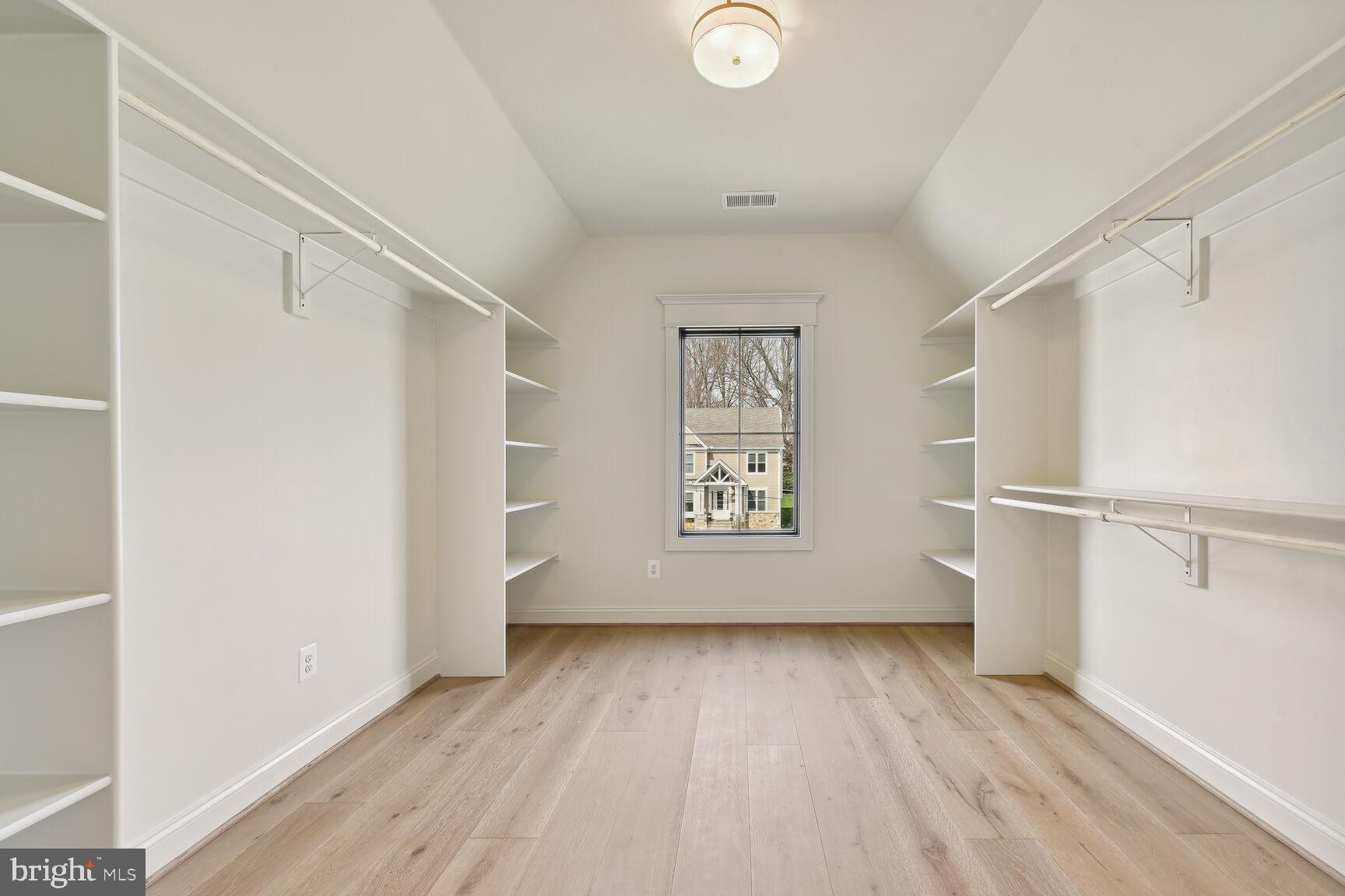 BEULAH HEIGHTS - Residential