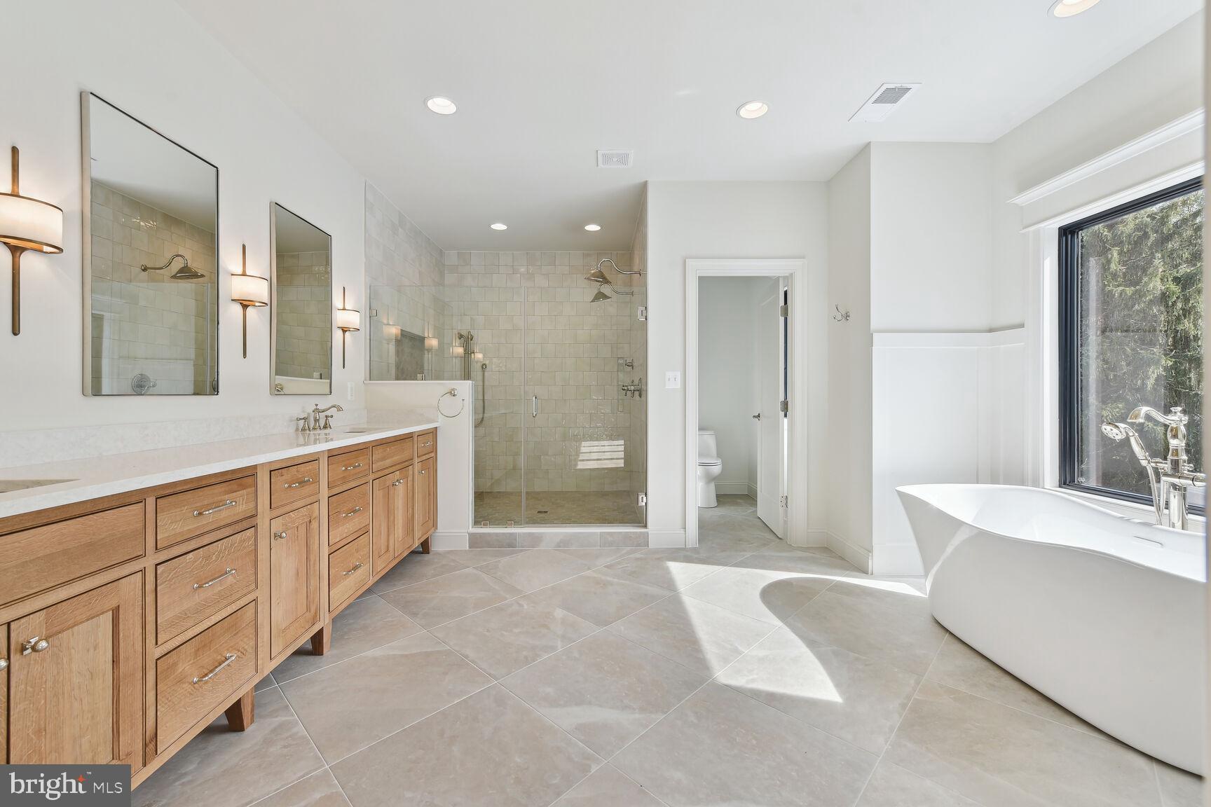 BEULAH HEIGHTS - Residential