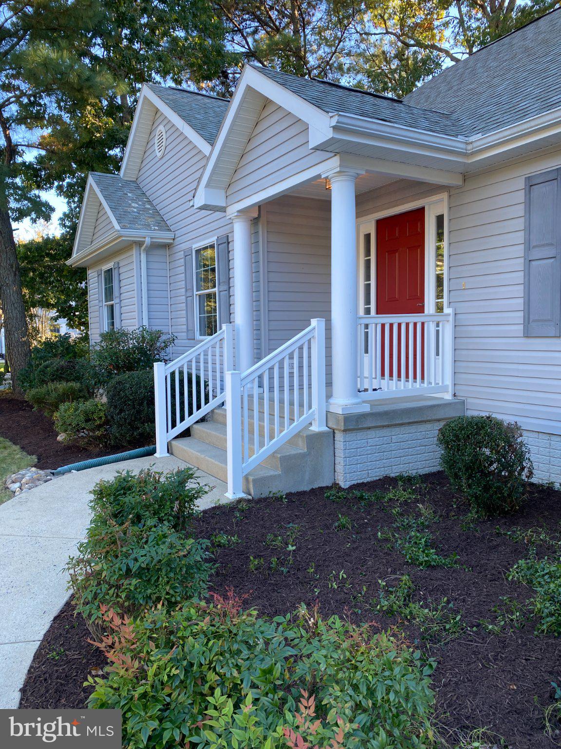12548 DEER POINT CIRCLE