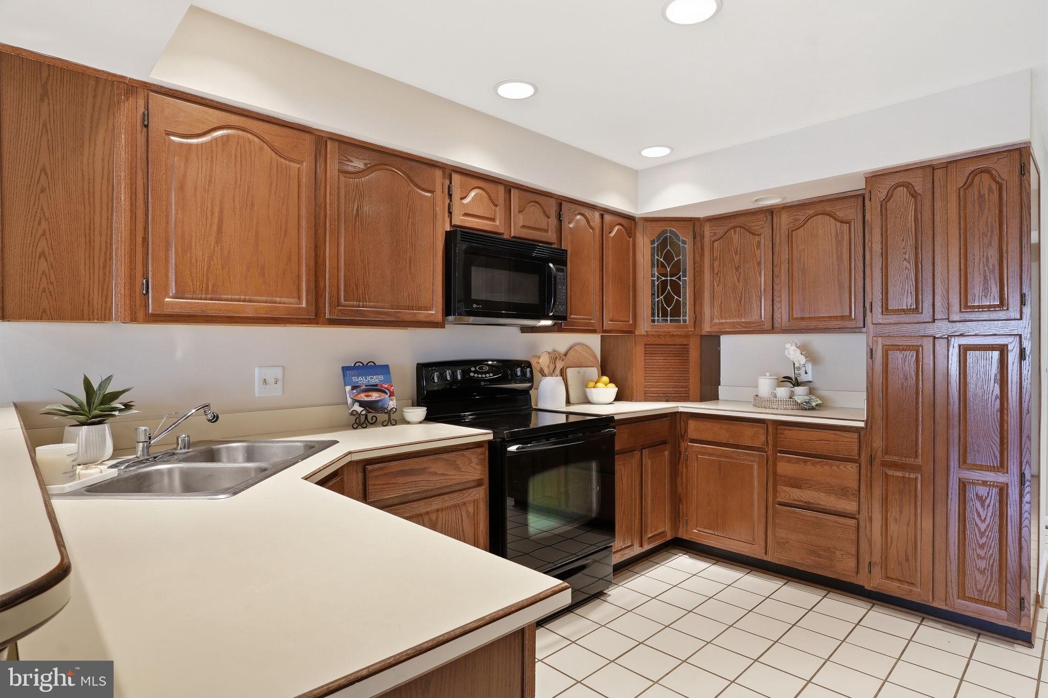 RIVA TRACE - Residential