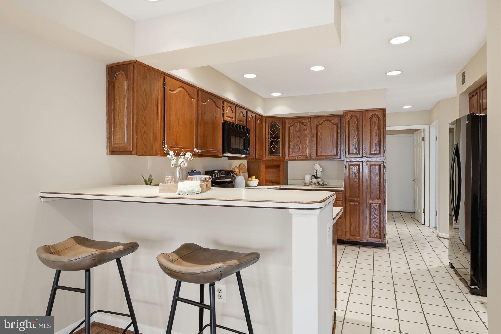 RIVA TRACE - Residential