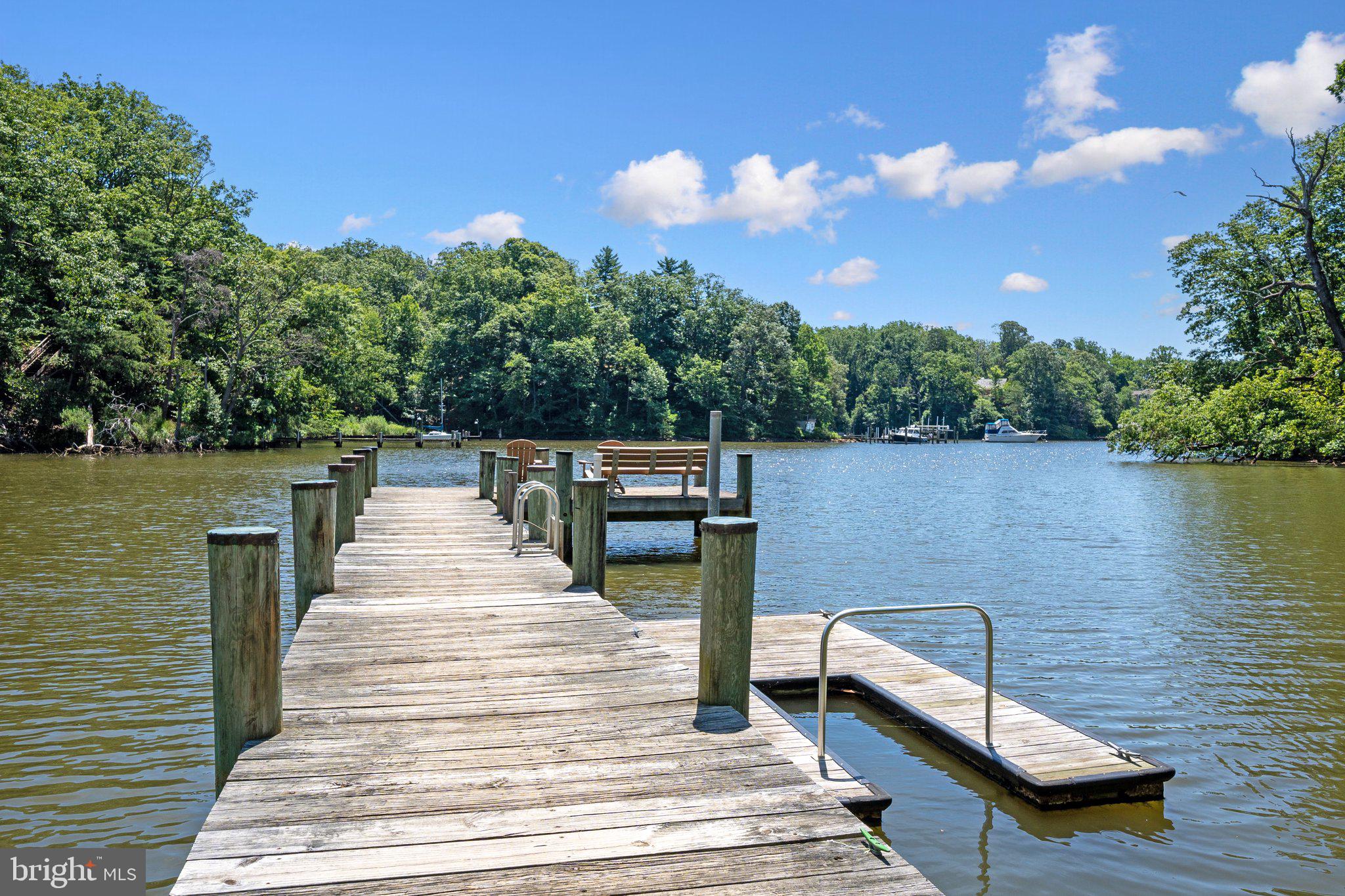 RIVA TRACE - Residential