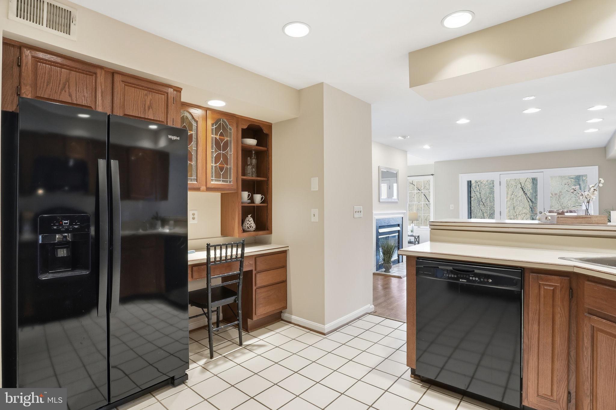 RIVA TRACE - Residential