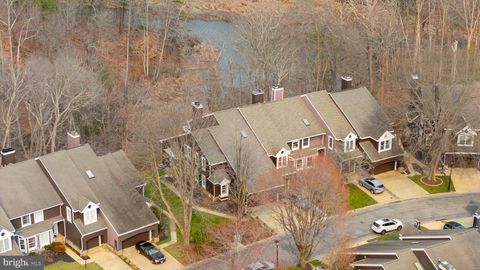 2738 GINGERVIEW LANE ANNAPOLIS MD 21401