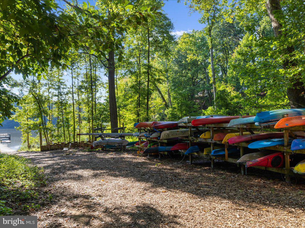 RIVA TRACE - Residential