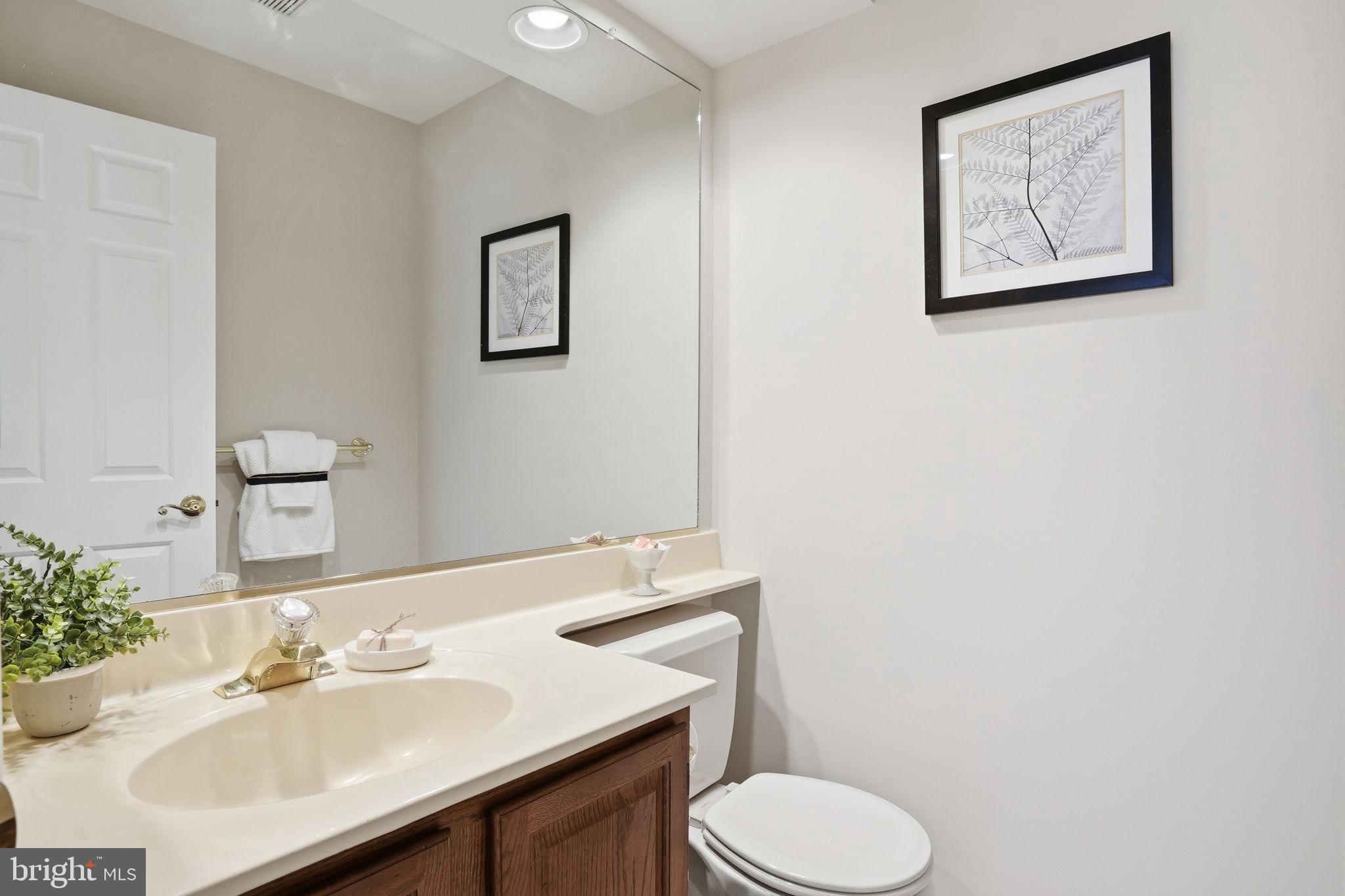 RIVA TRACE - Residential