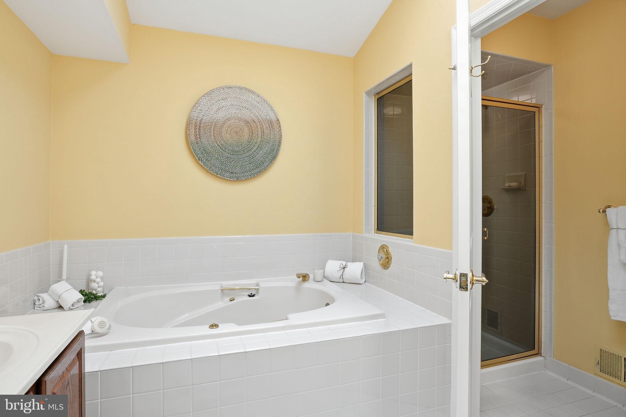 RIVA TRACE - Residential