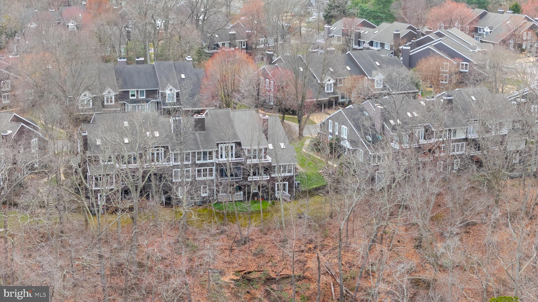 2738 GINGERVIEW LANE