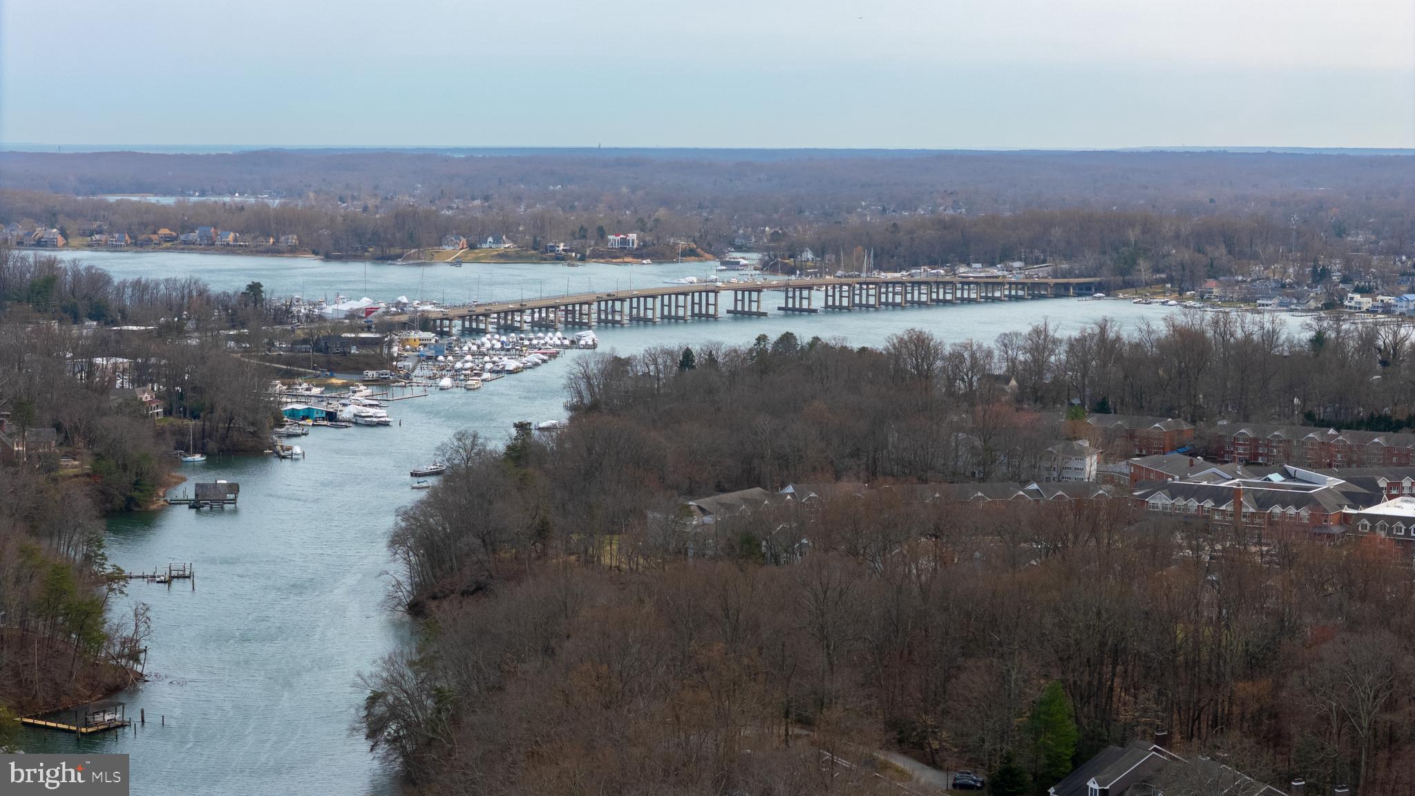 RIVA TRACE - Residential