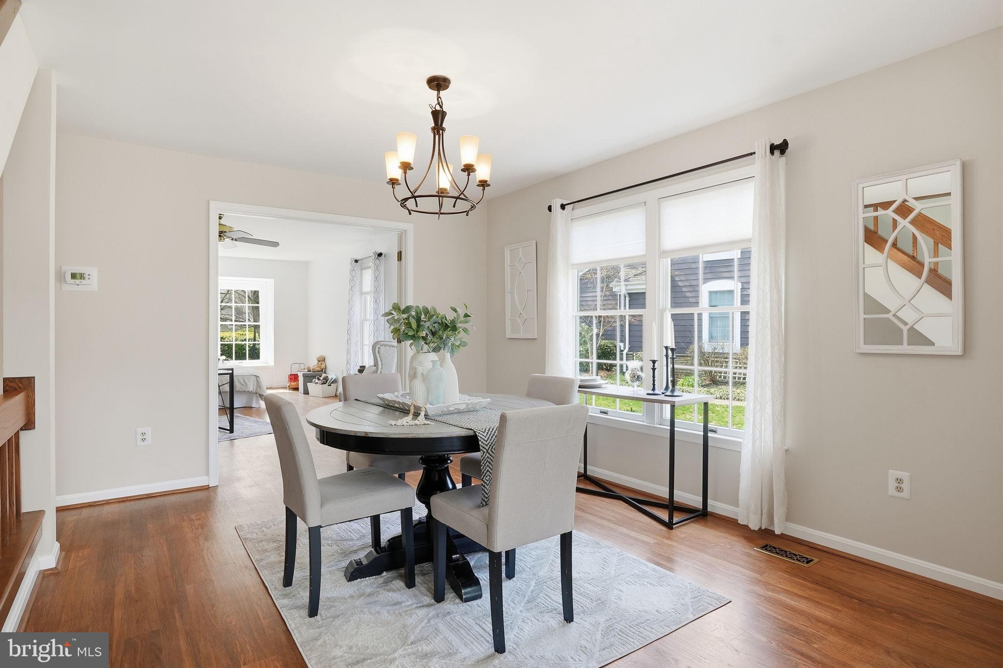 RIVA TRACE - Residential