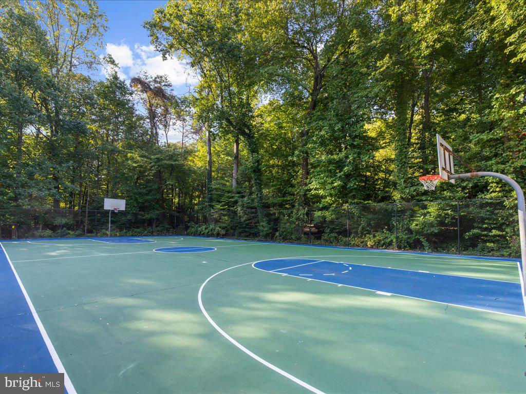 RIVA TRACE - Residential