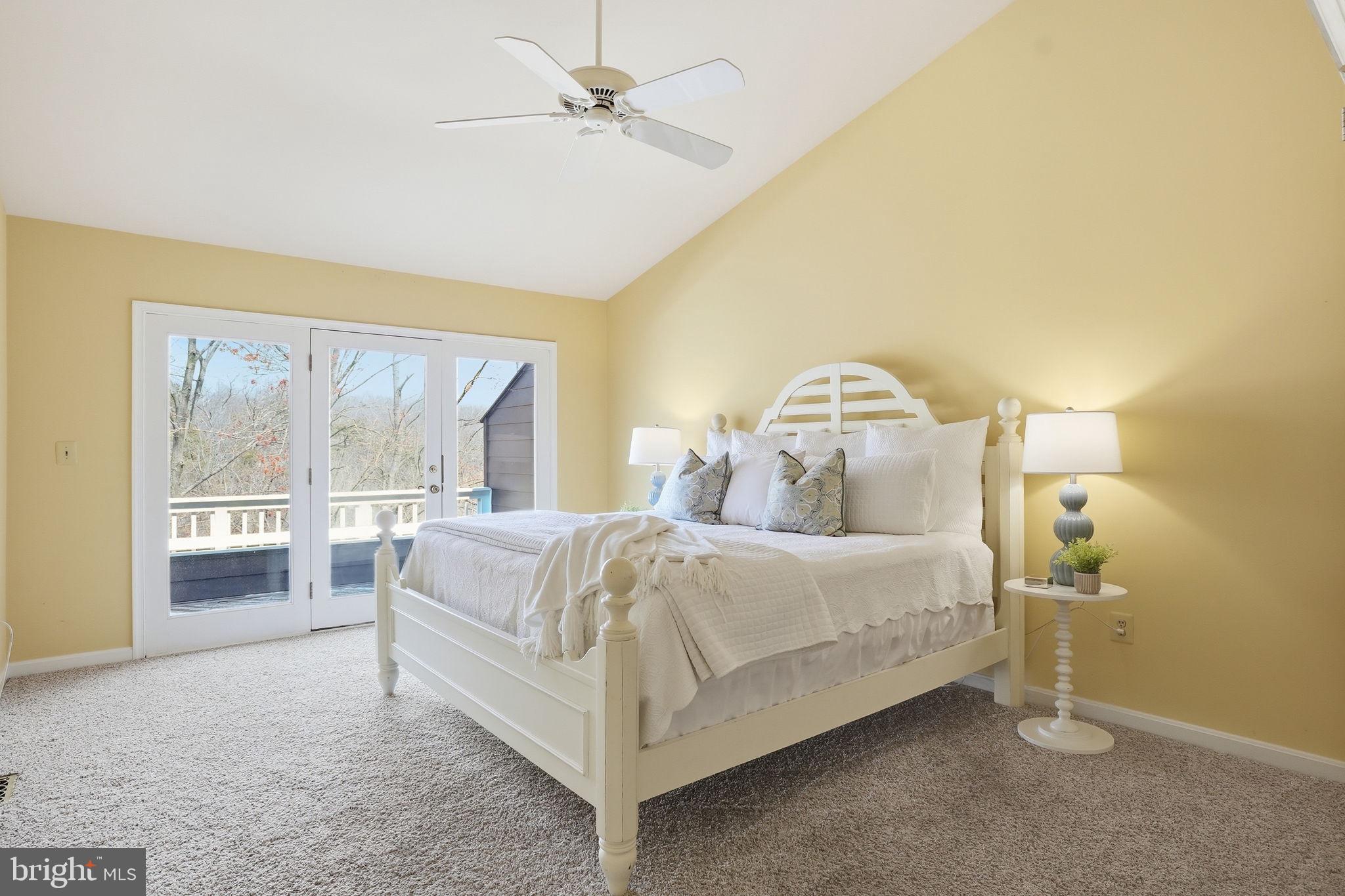 RIVA TRACE - Residential