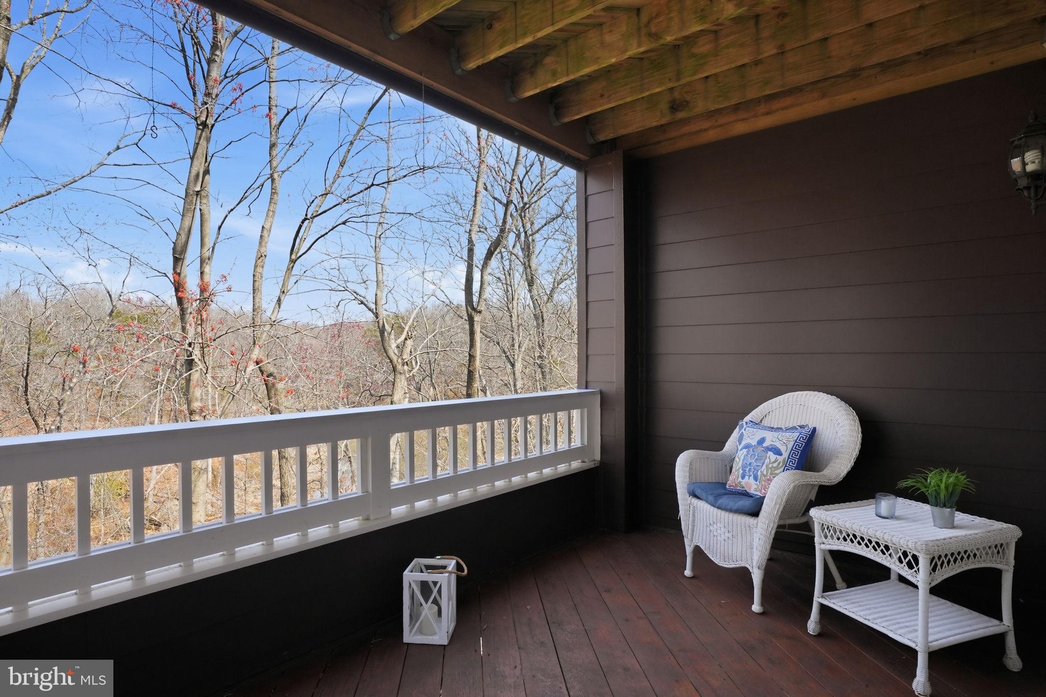 RIVA TRACE - Residential