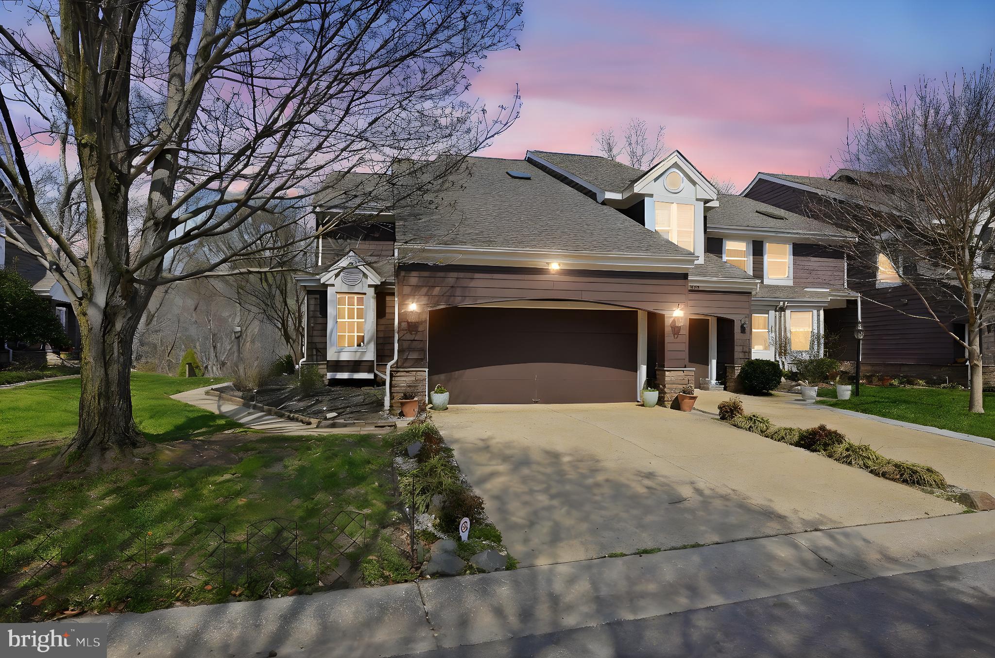 RIVA TRACE - Residential