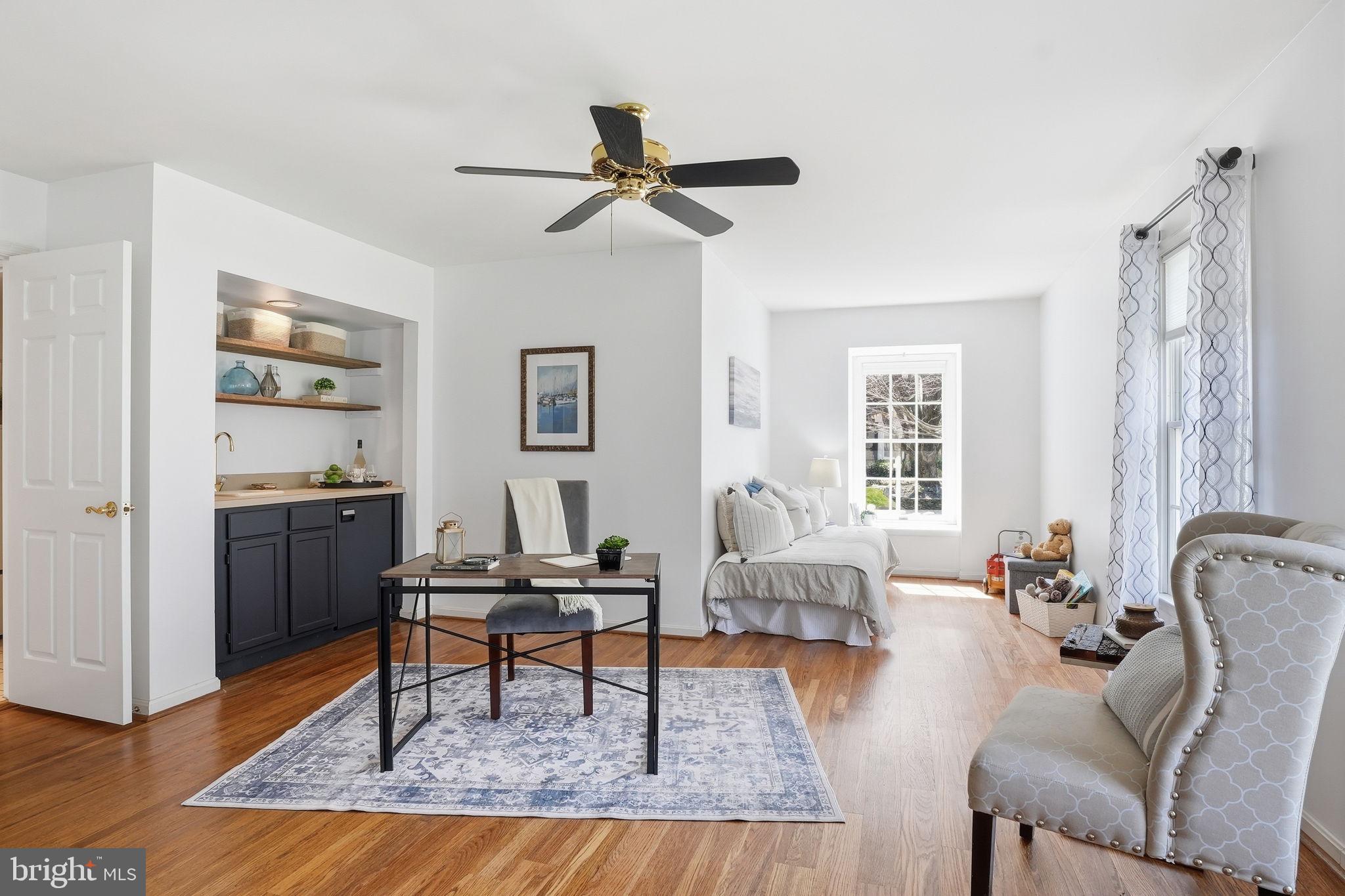 RIVA TRACE - Residential