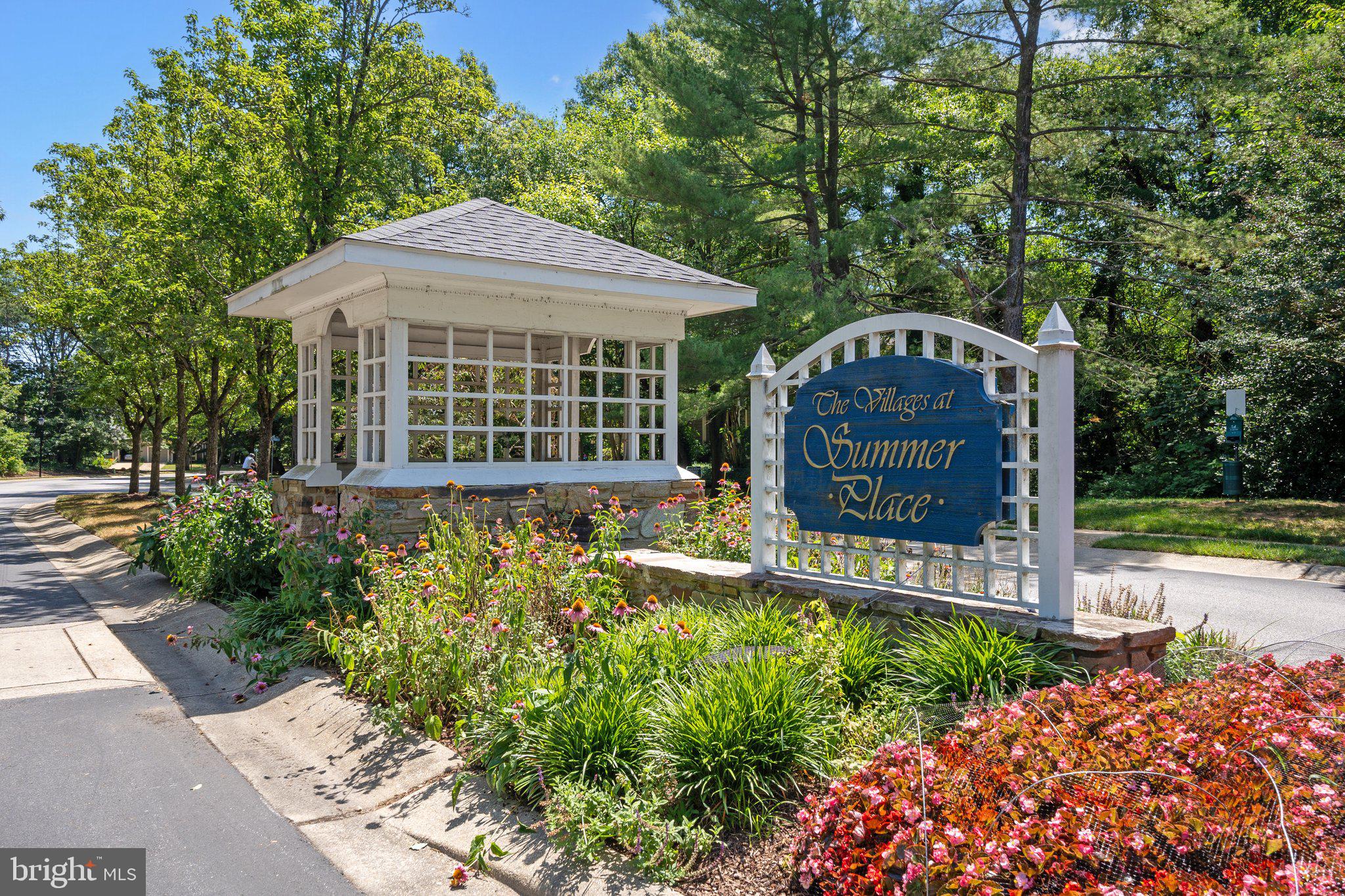 RIVA TRACE - Residential