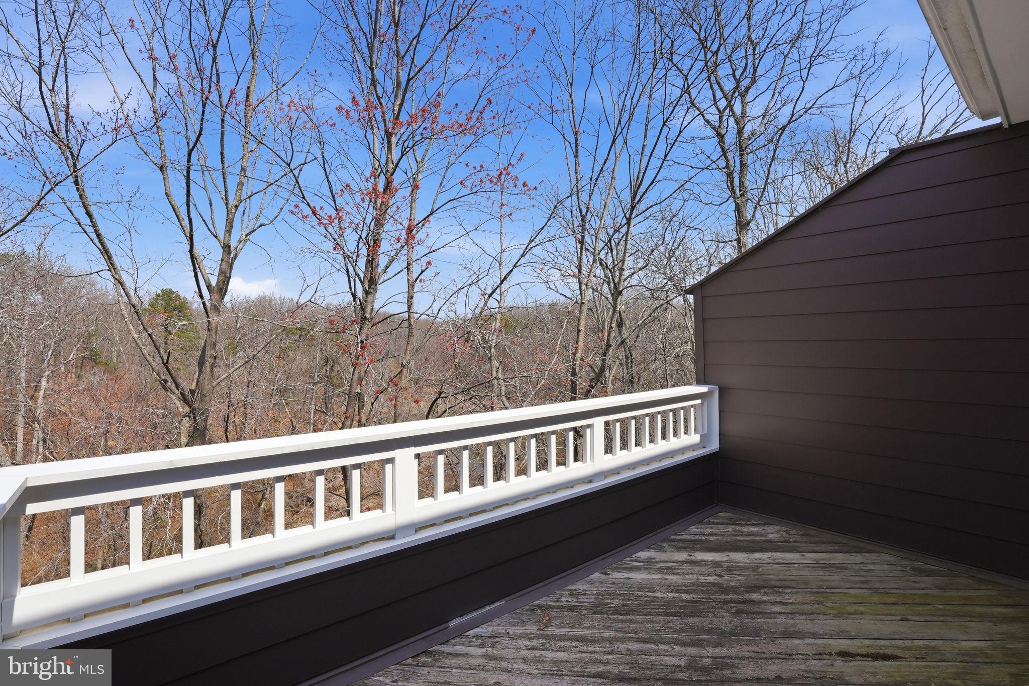 RIVA TRACE - Residential