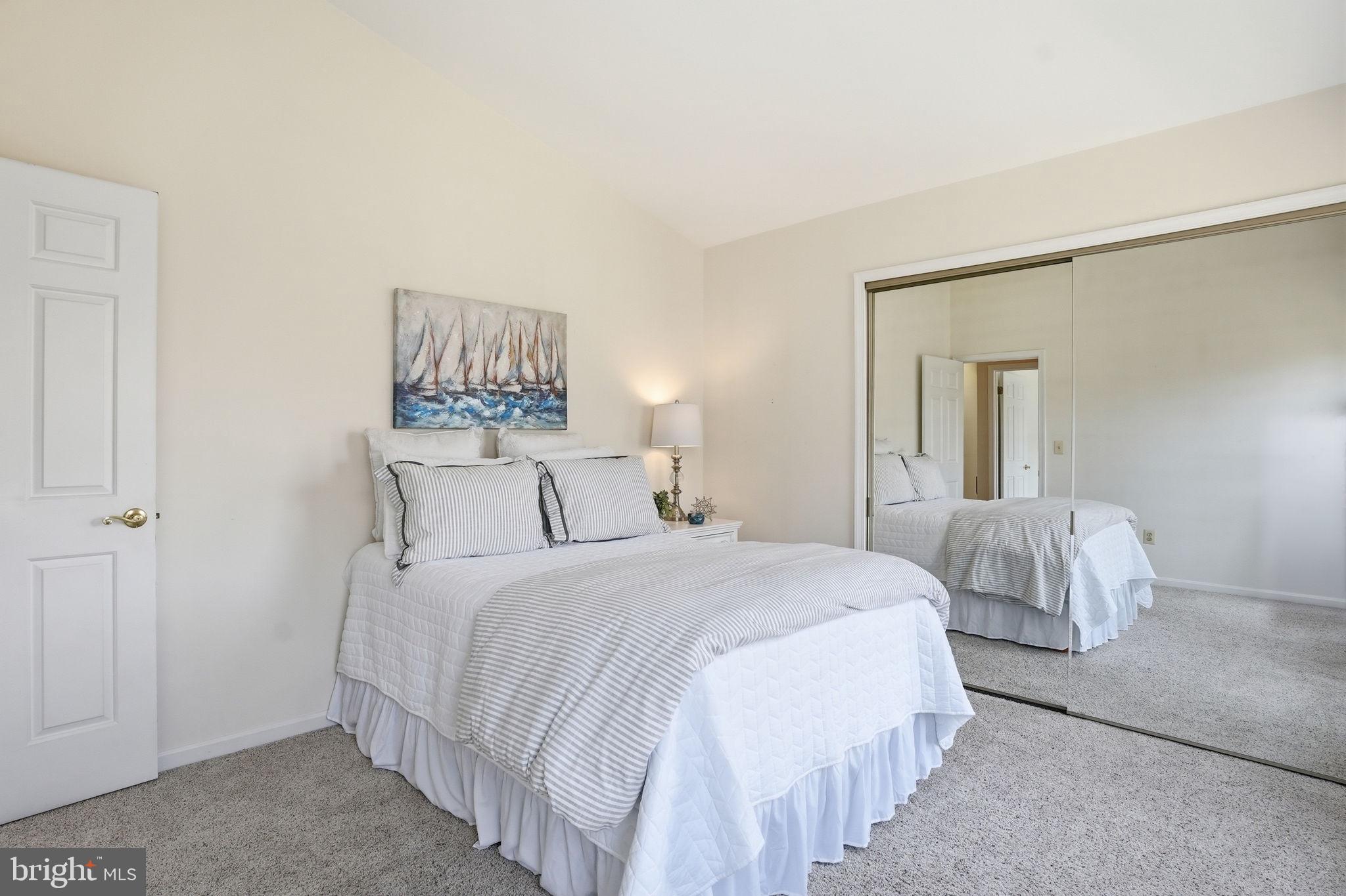 RIVA TRACE - Residential