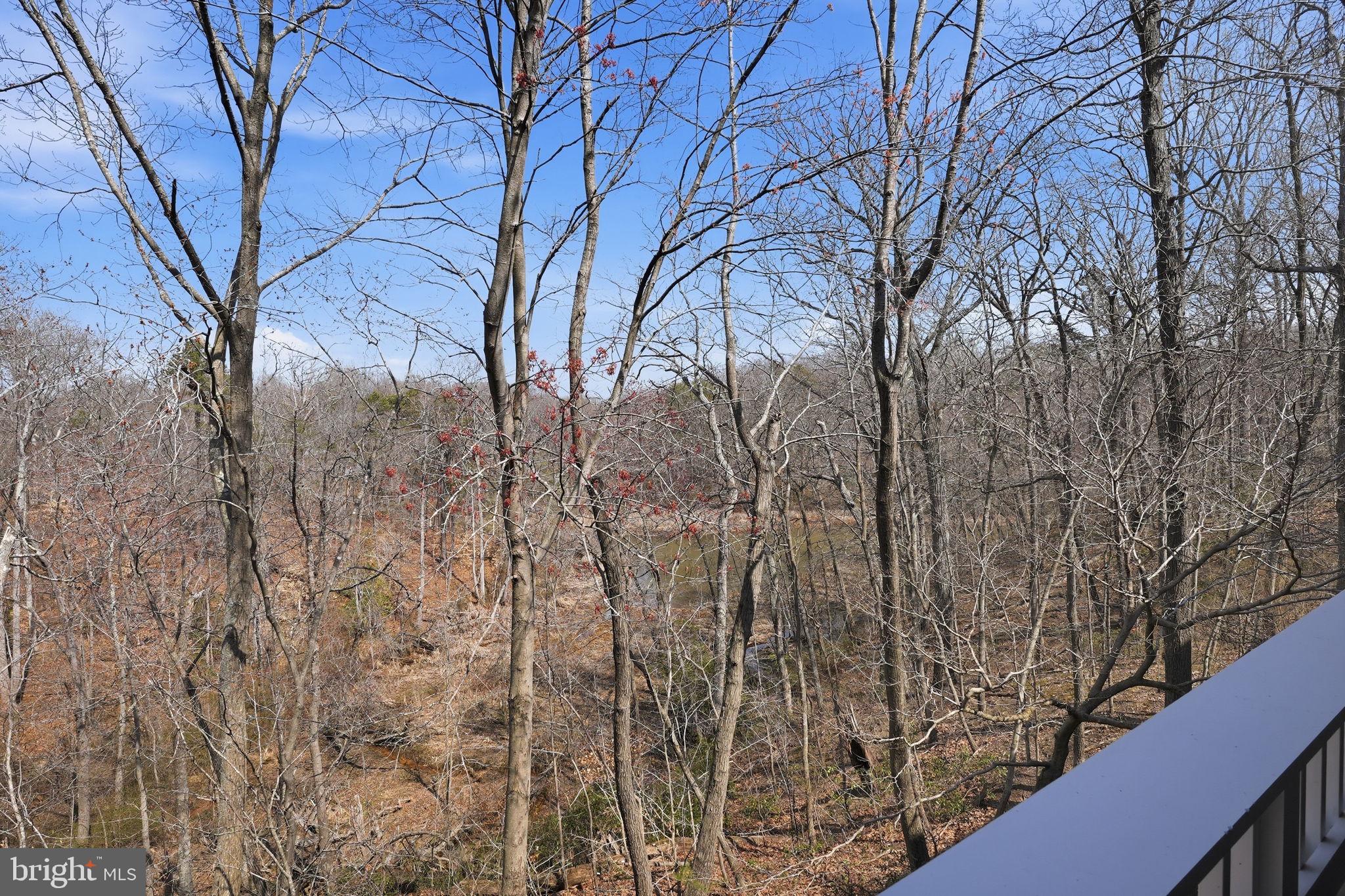 RIVA TRACE - Residential