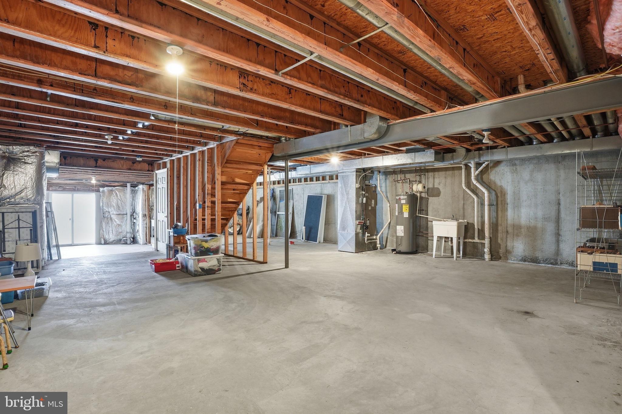 RIVA TRACE - Residential