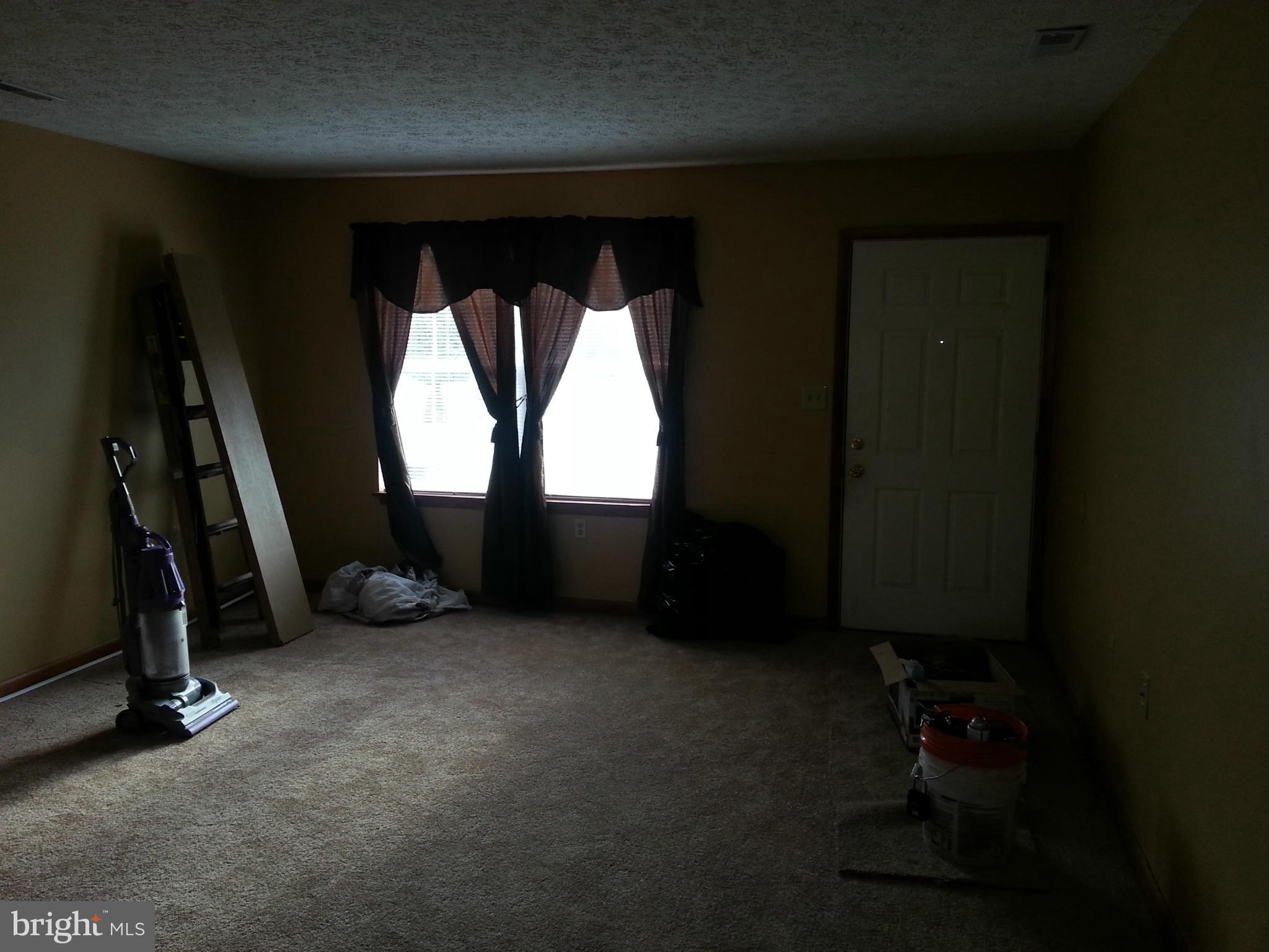 MARGATE - Residential Lease