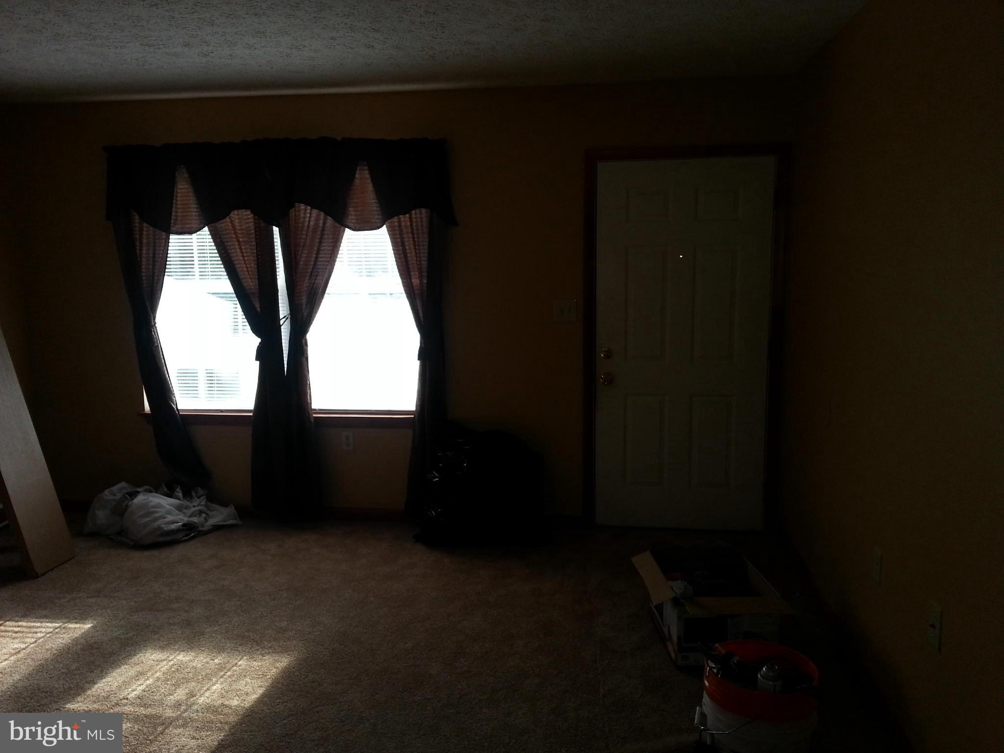 MARGATE - Residential Lease