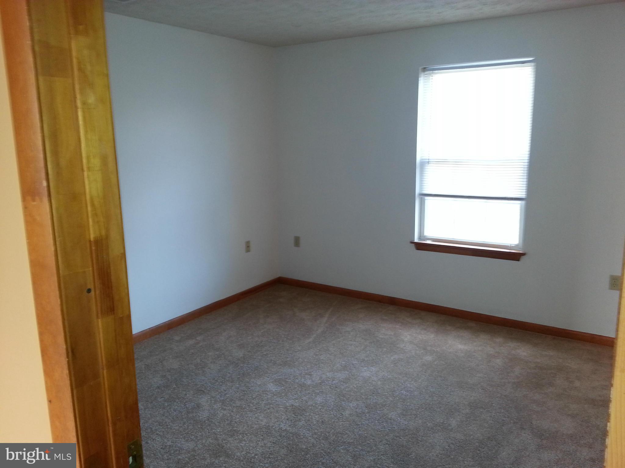 MARGATE - Residential Lease