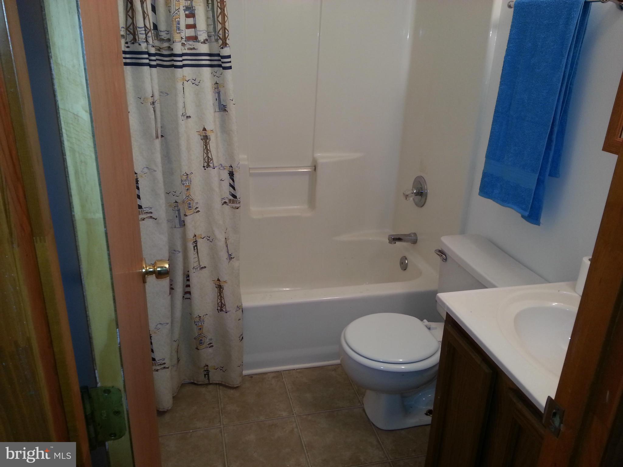 MARGATE - Residential Lease