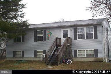 MARGATE - Residential Lease