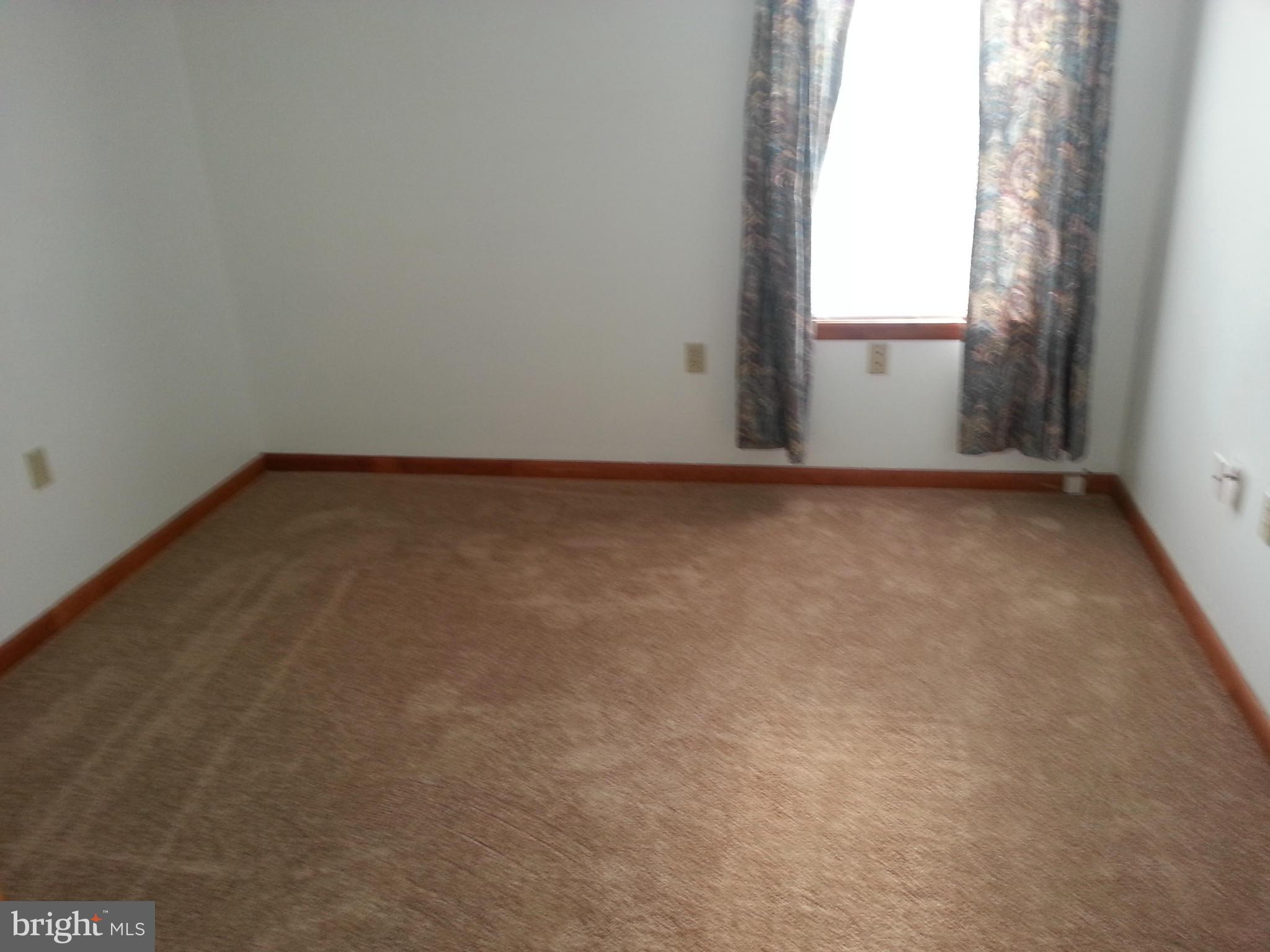 MARGATE - Residential Lease