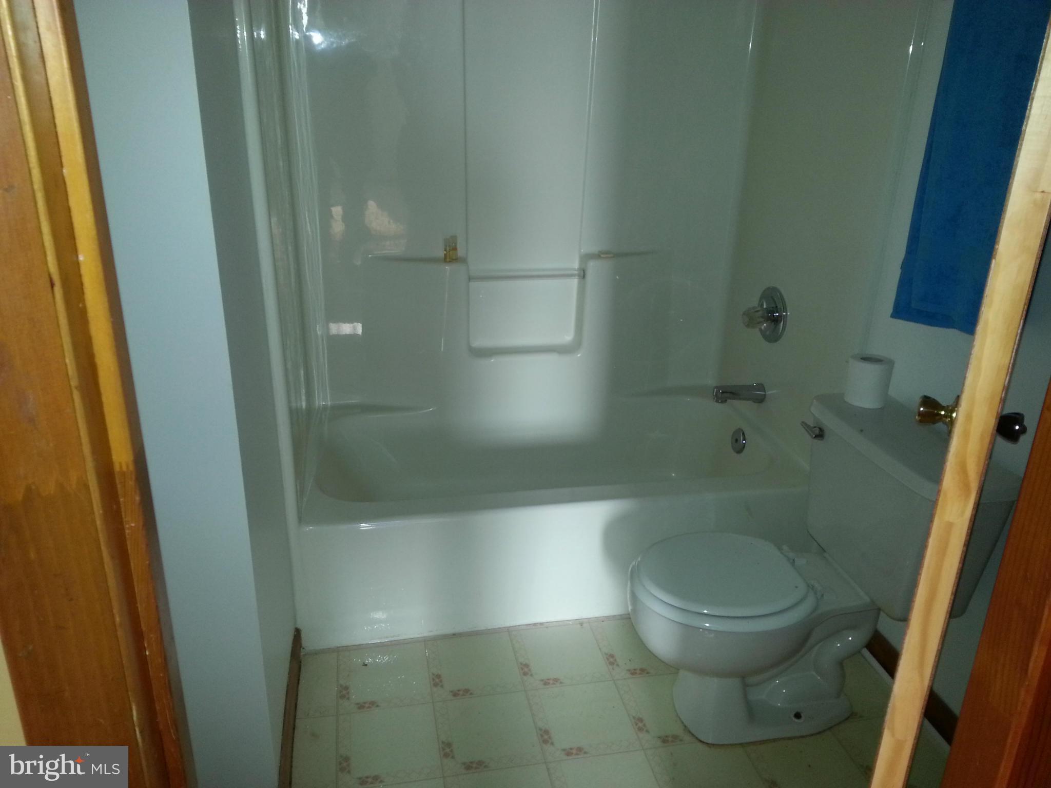 MARGATE - Residential Lease