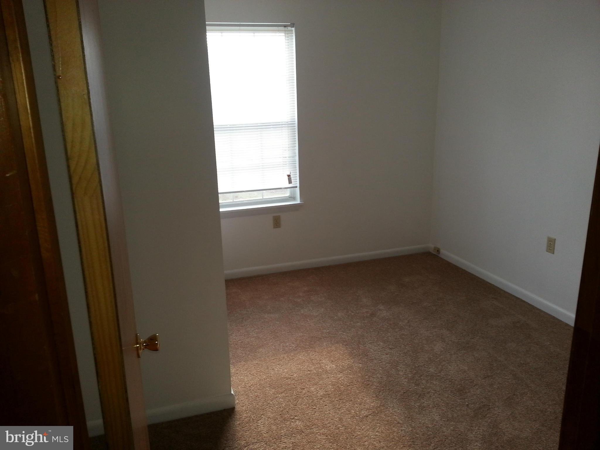 MARGATE - Residential Lease